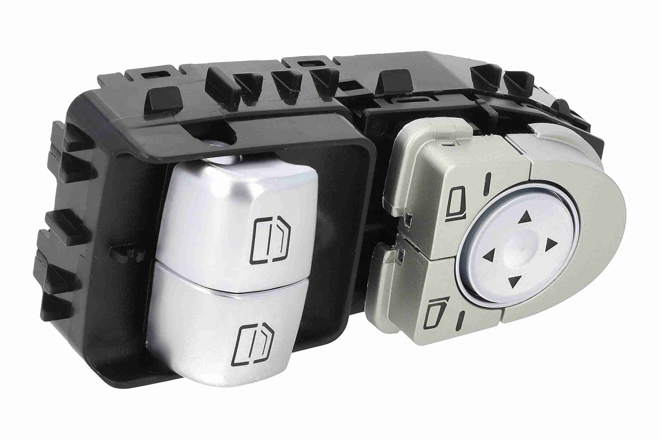 Vemo Schakelaar, raamopener V30-73-0350