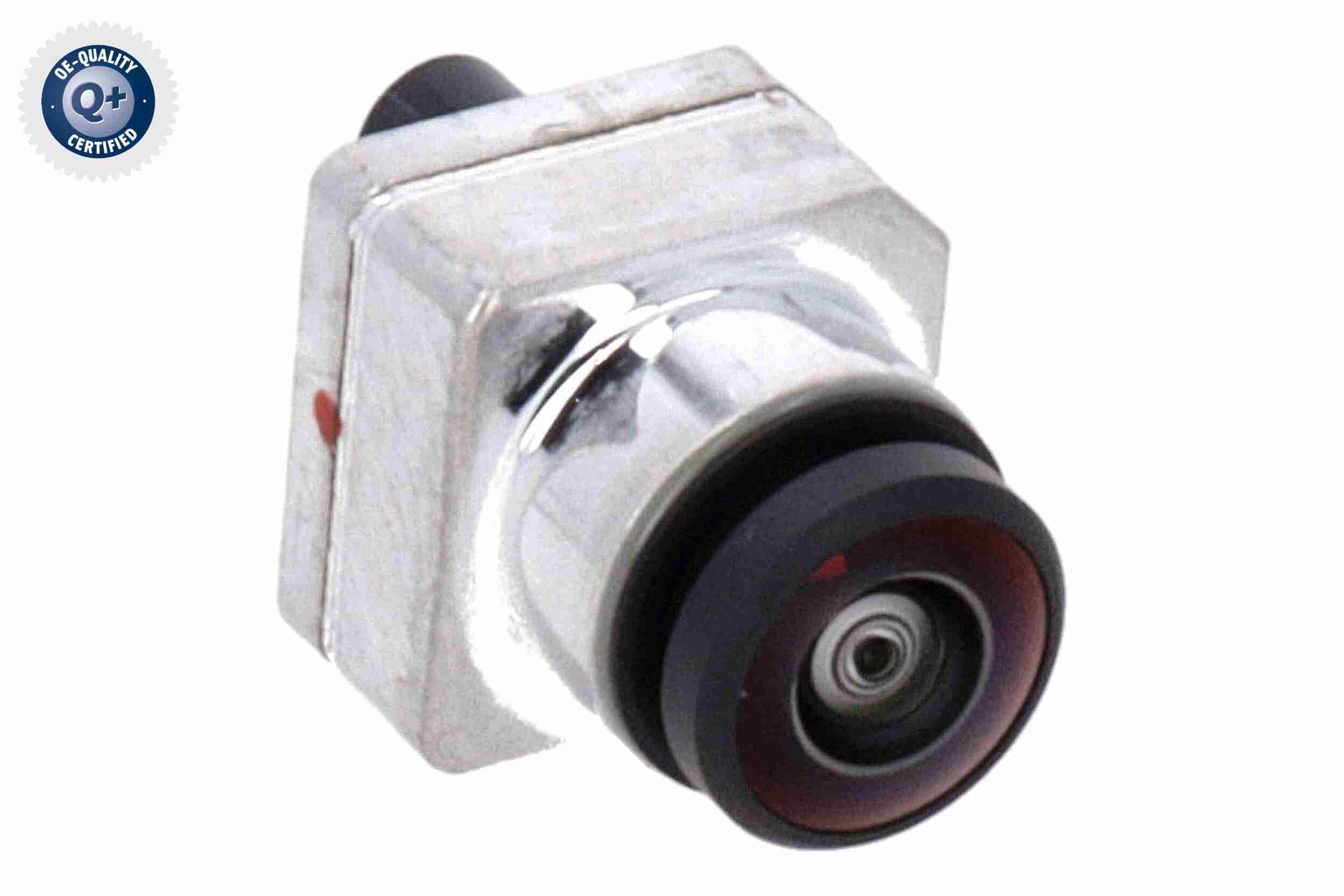 Vemo Camera, fileparkeren V30-74-0042