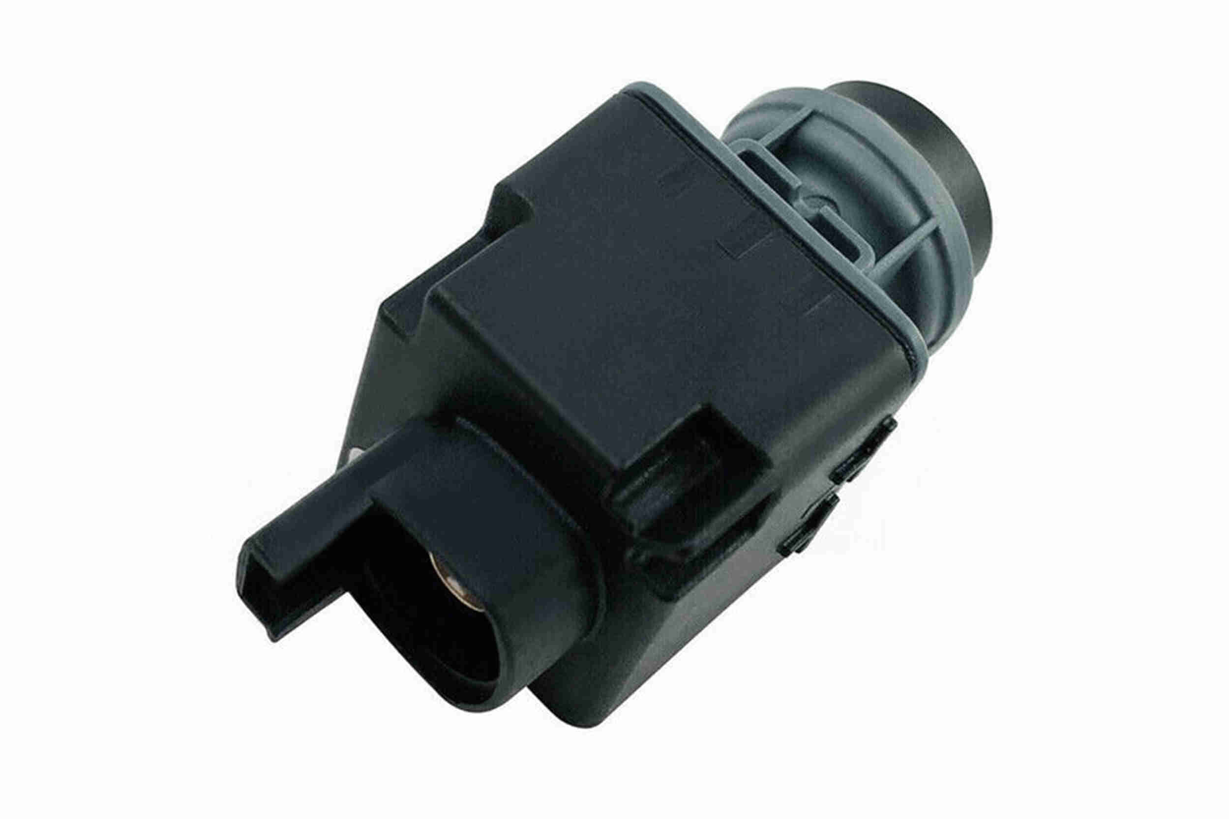 Vemo Camera, fileparkeren V30-74-0044