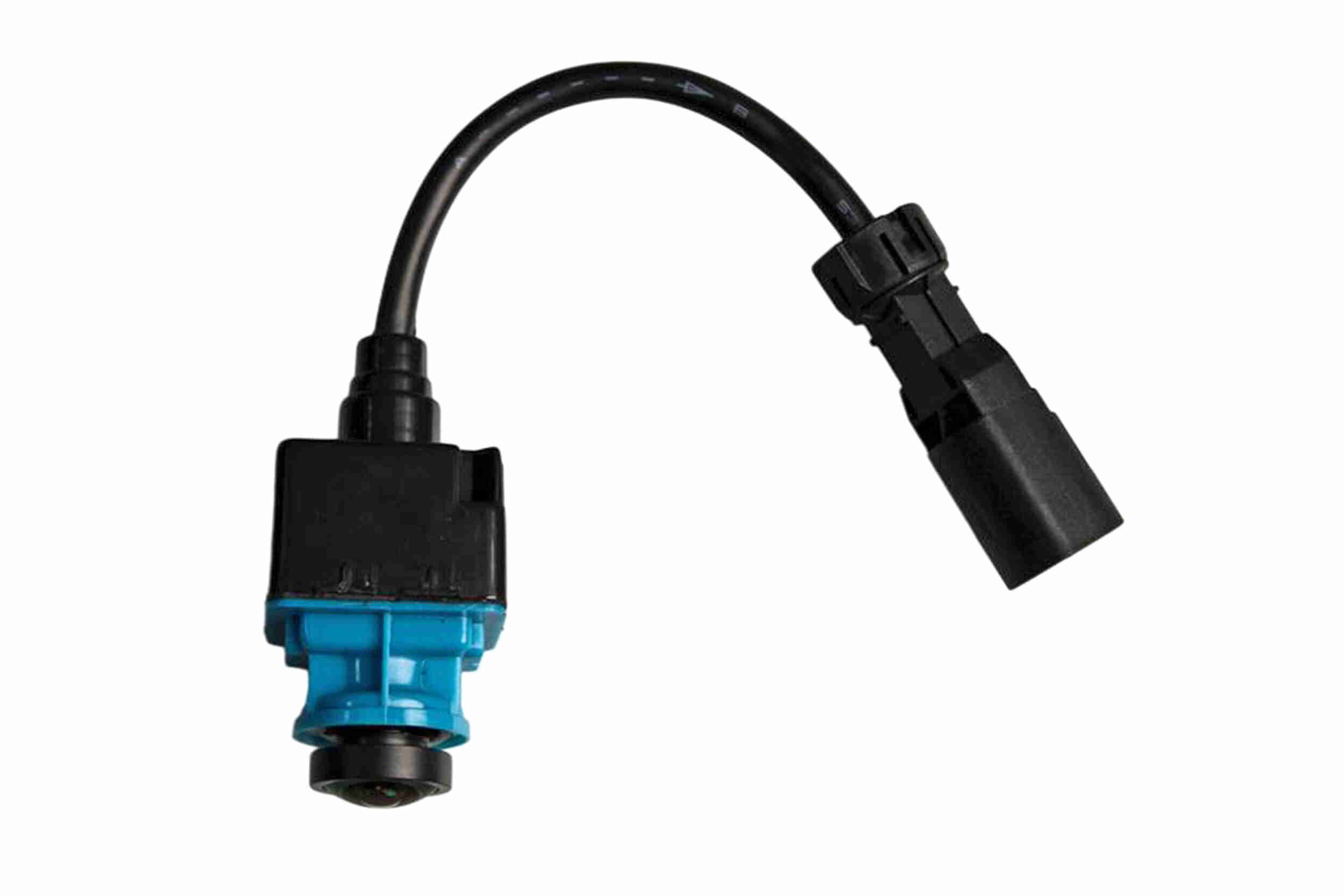 Vemo Camera, fileparkeren V30-74-0047