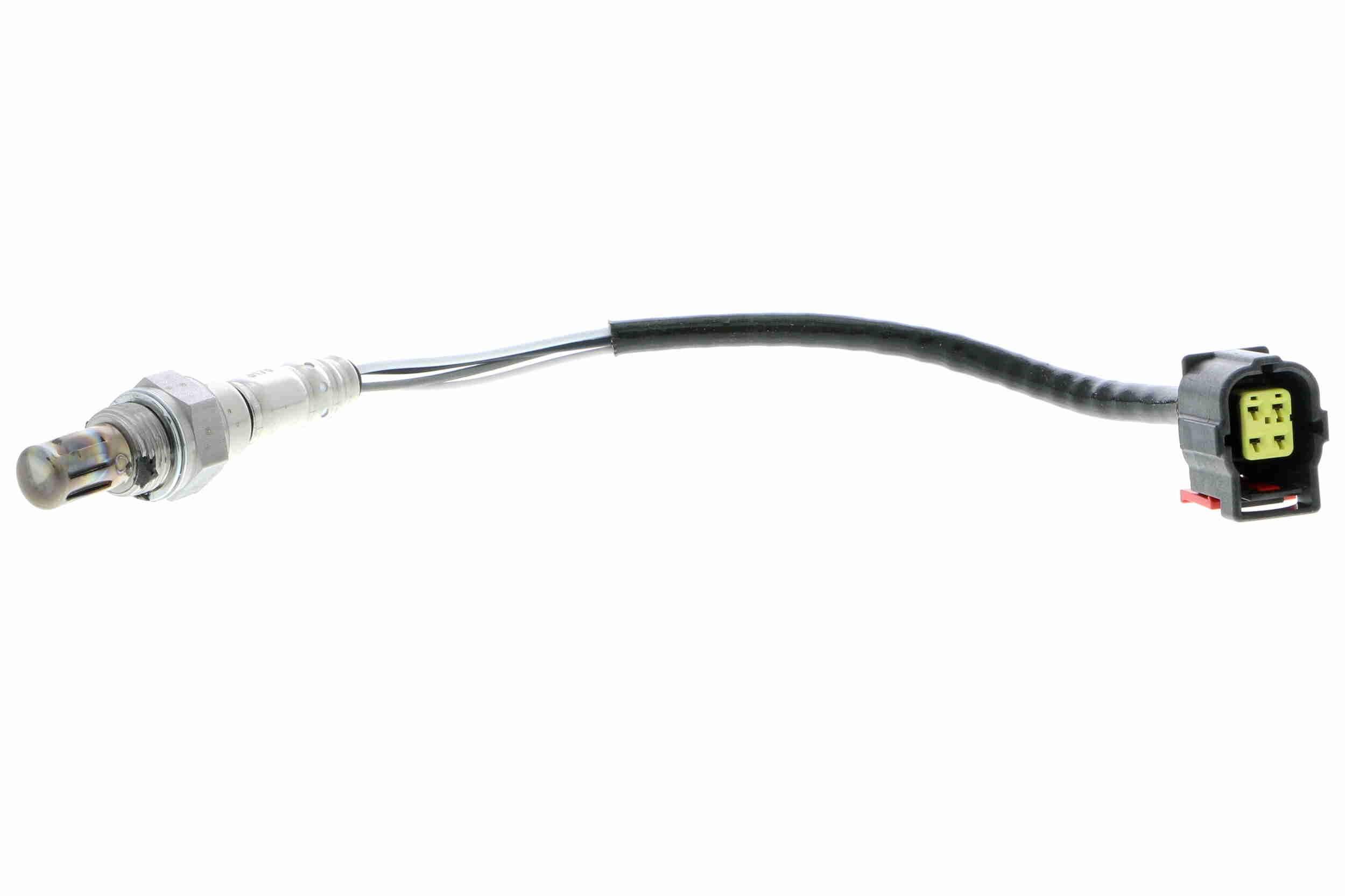 Vemo Lambda-sonde V30-76-0048