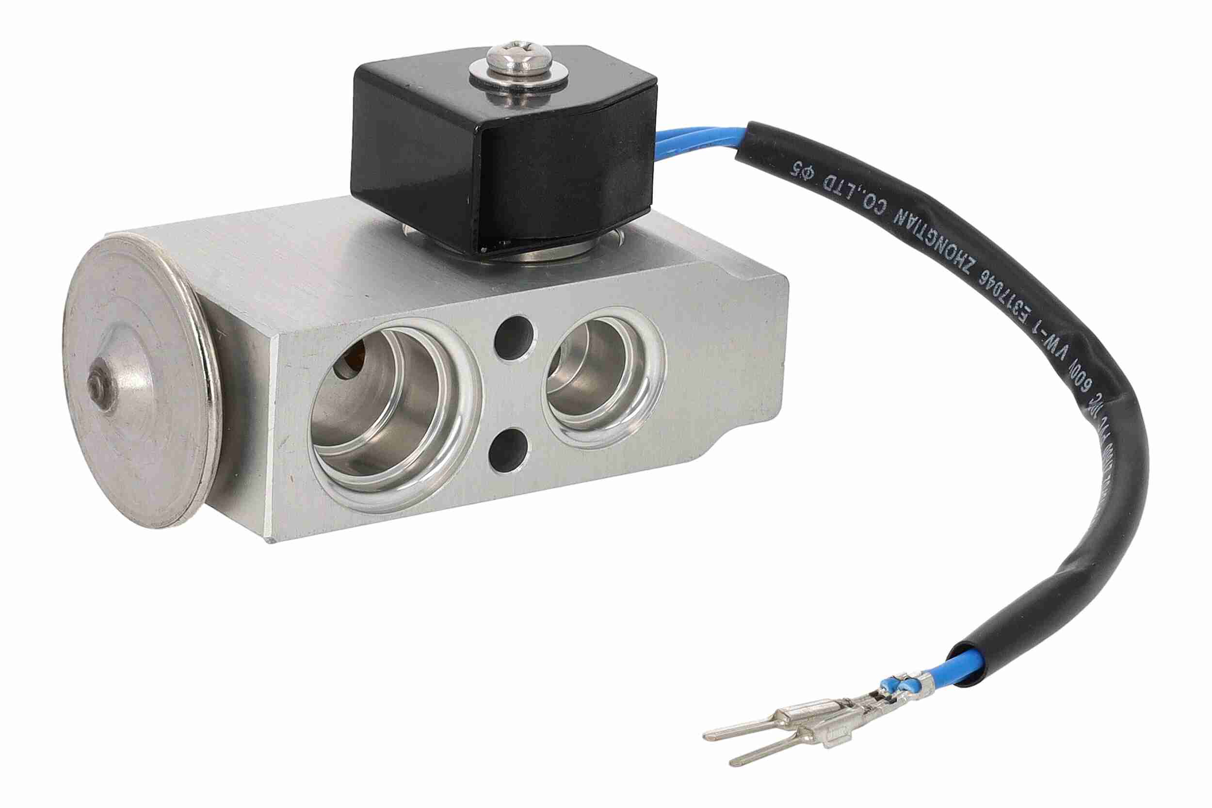 Vemo Airco expansieklep V30-77-0061