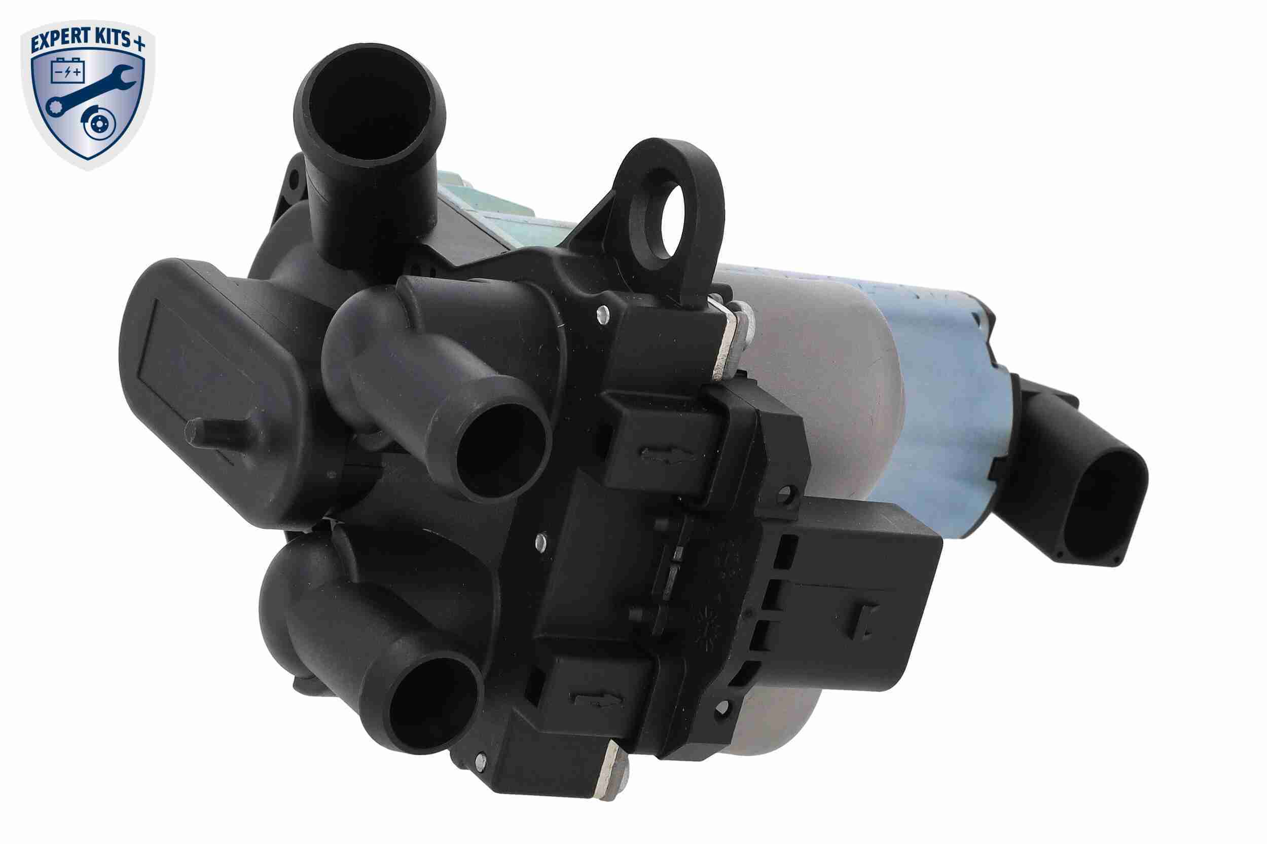 Vemo Regelklep koelvloeistof V30-77-0080