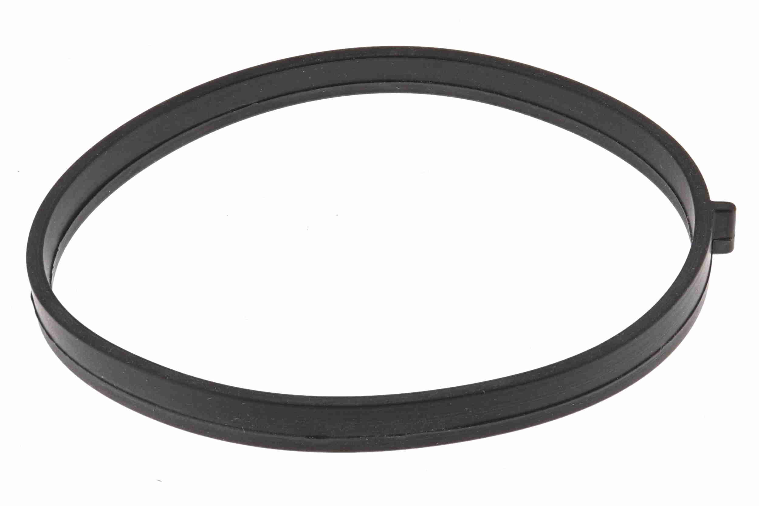 Vemo Pakking V30-81-0040
