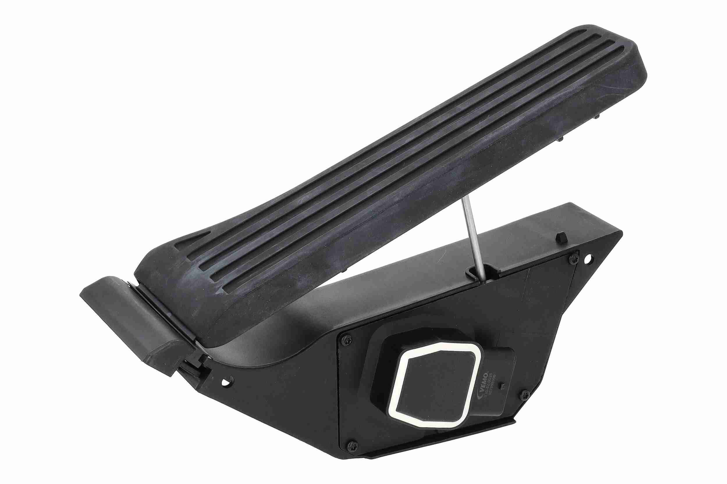 Vemo Gaspedaal V30-82-0028