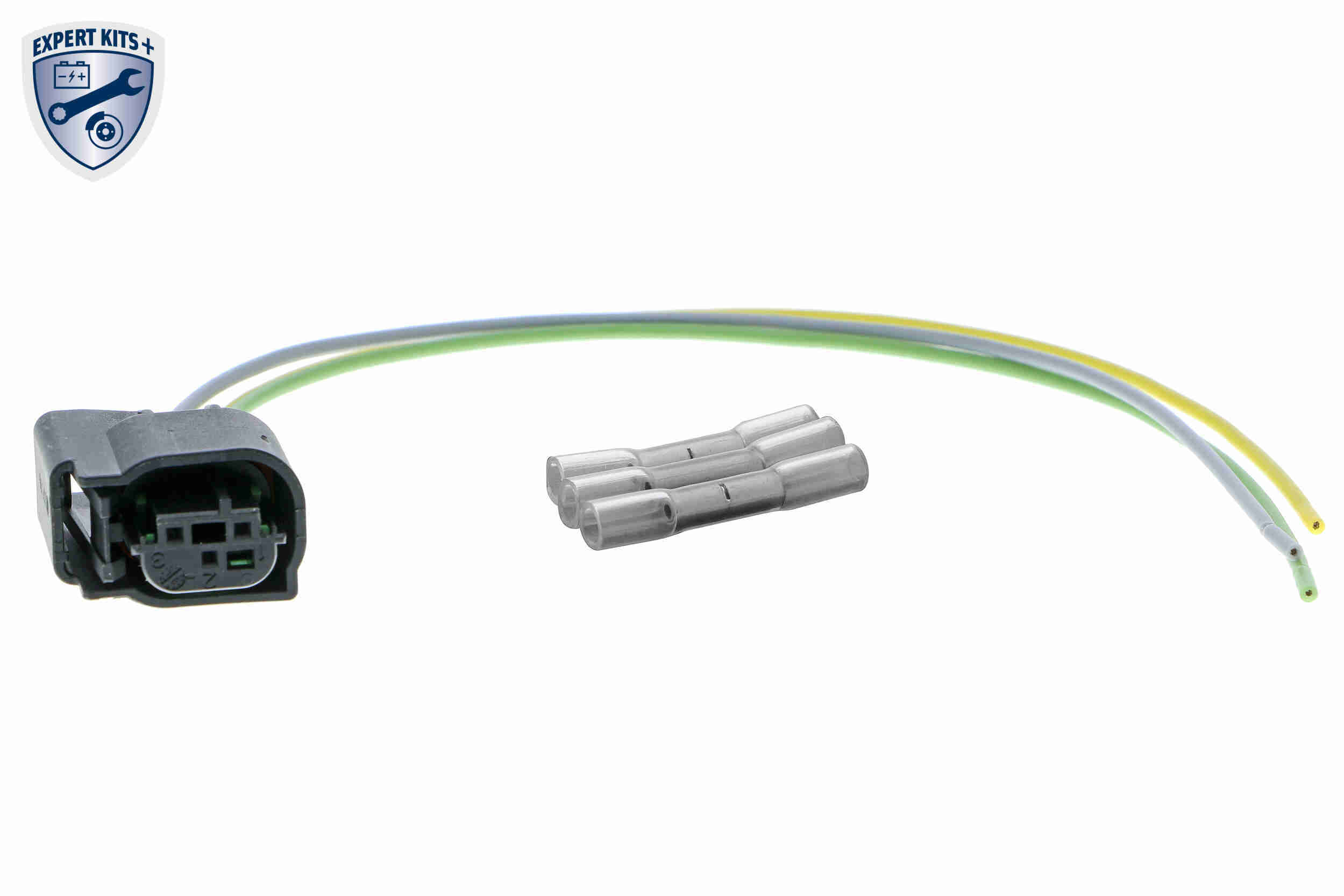 Vemo Kabelreparatieset V30-83-0005