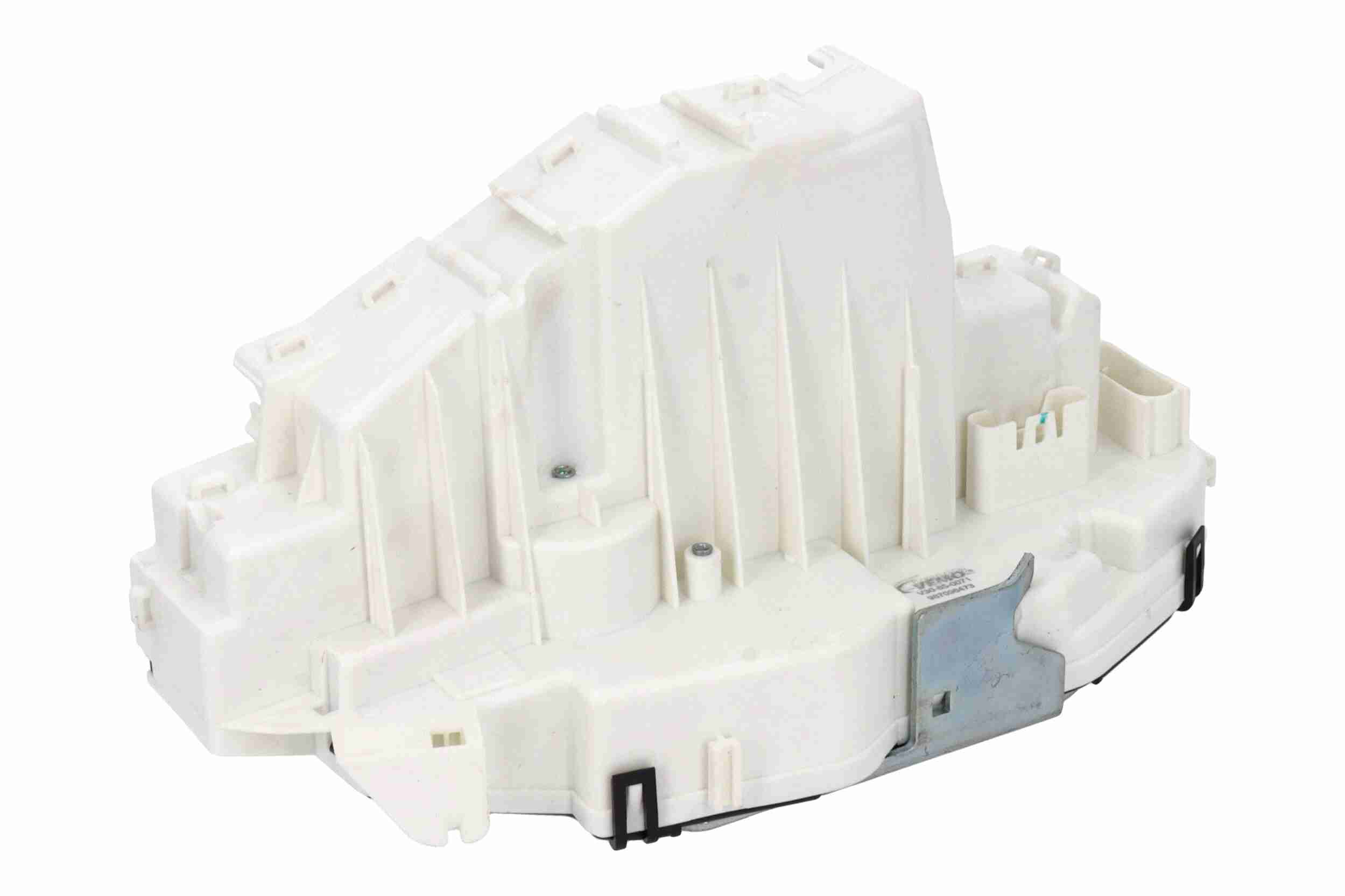 Vemo Deurslot V30-85-0071