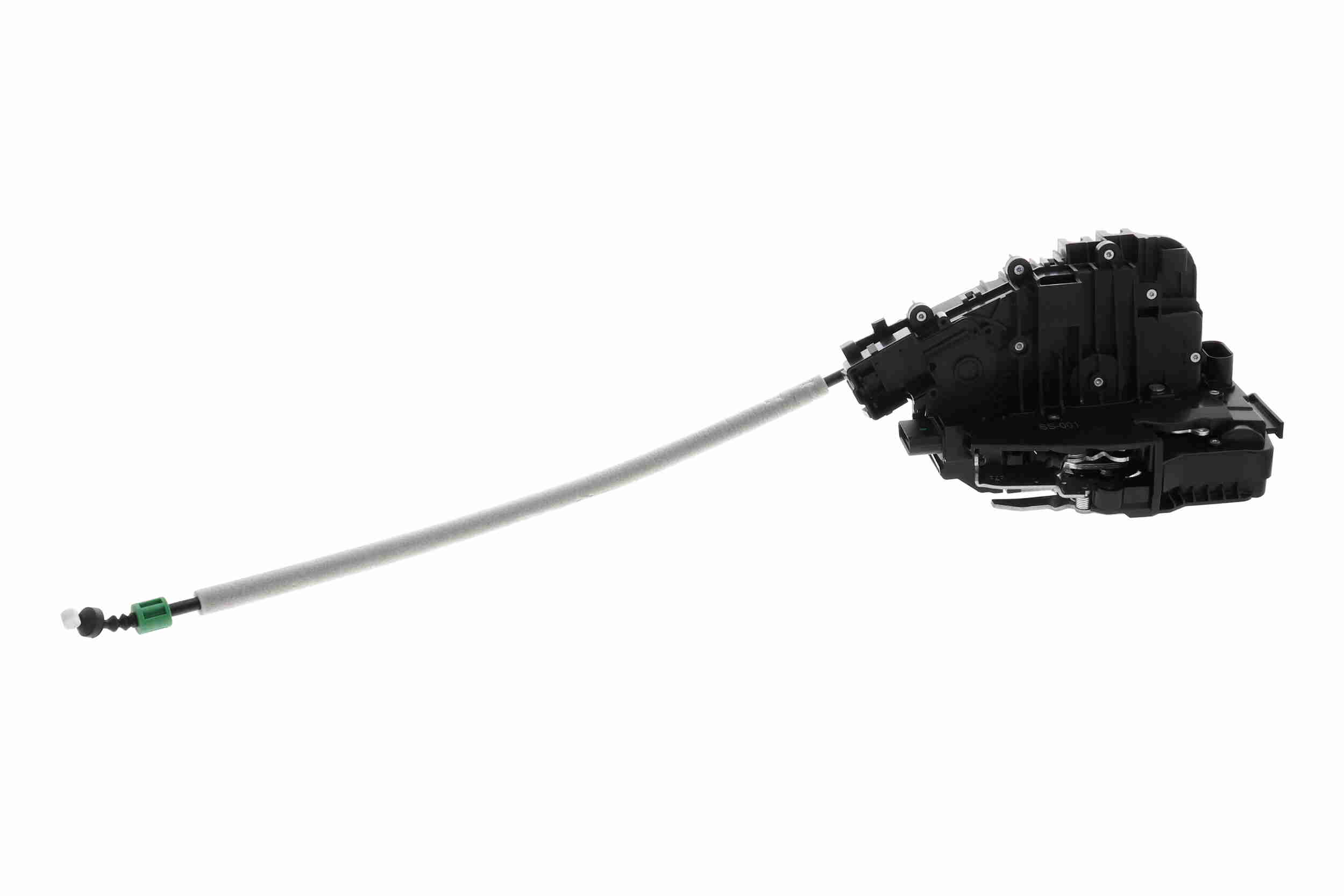 Vemo Deurslot V30-85-0084