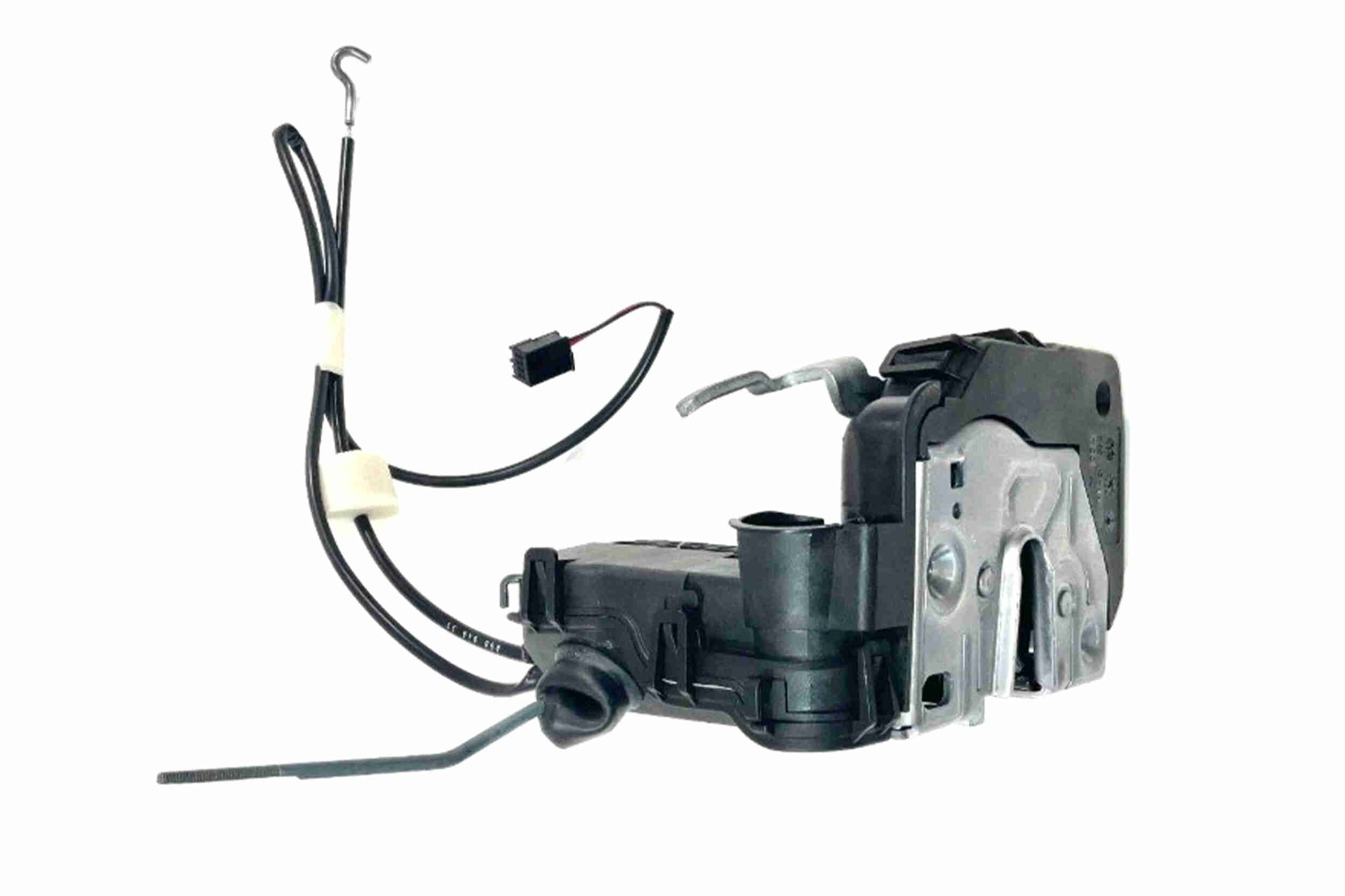 Vemo Deurslot V30-85-0102