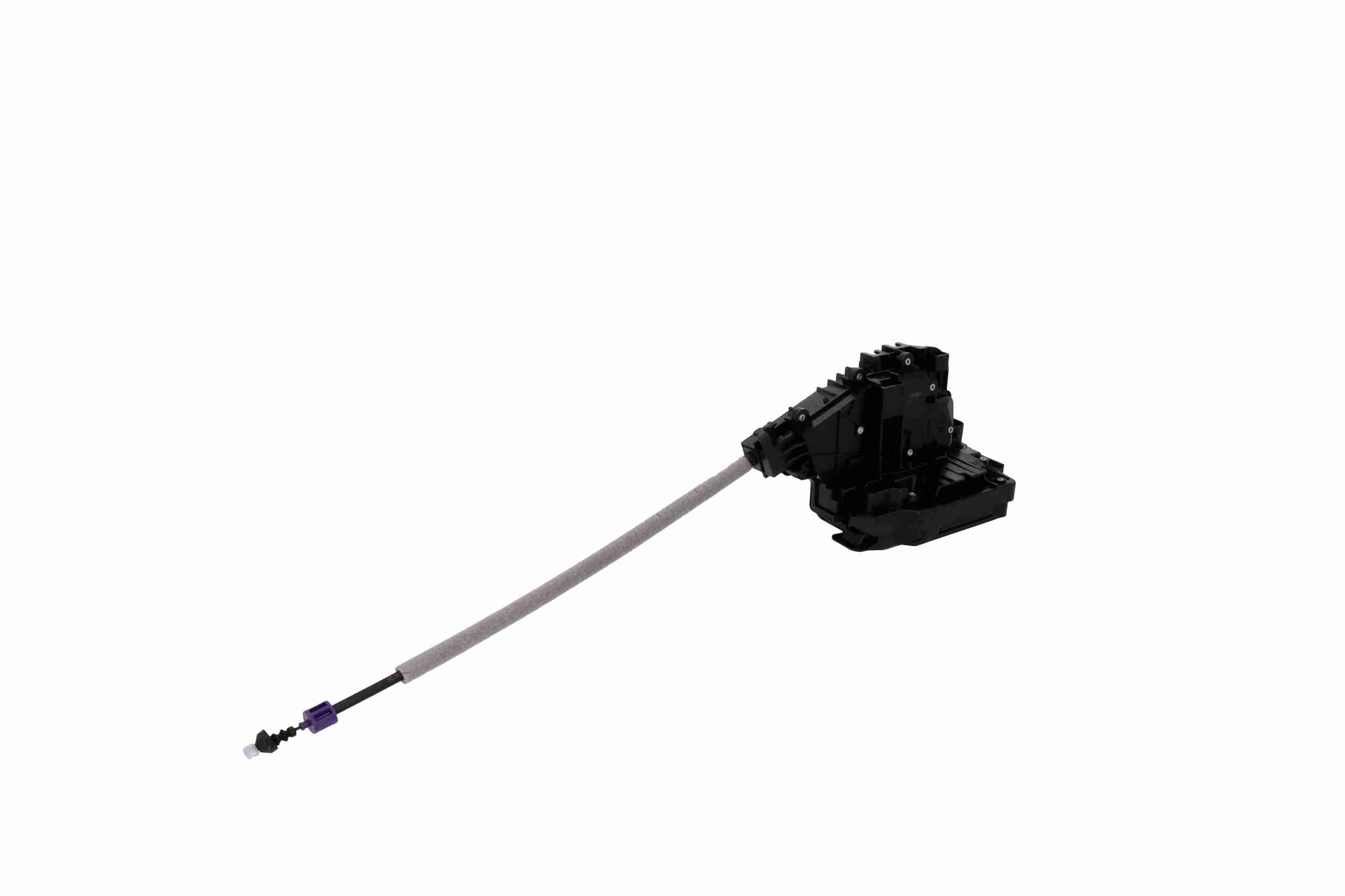 Vemo Deurslot V30-85-0110