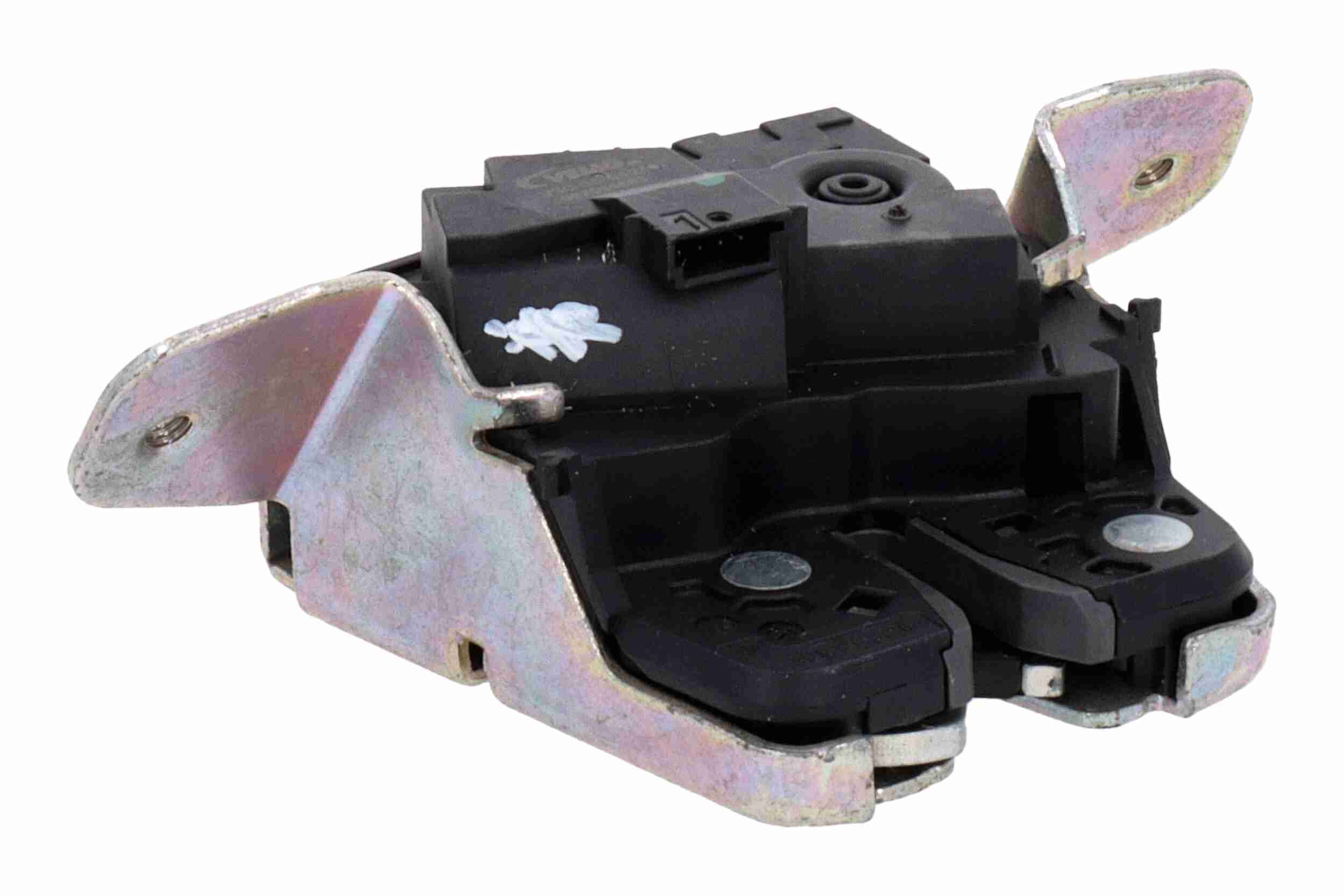 Vemo Achterklepslot V30-85-0124