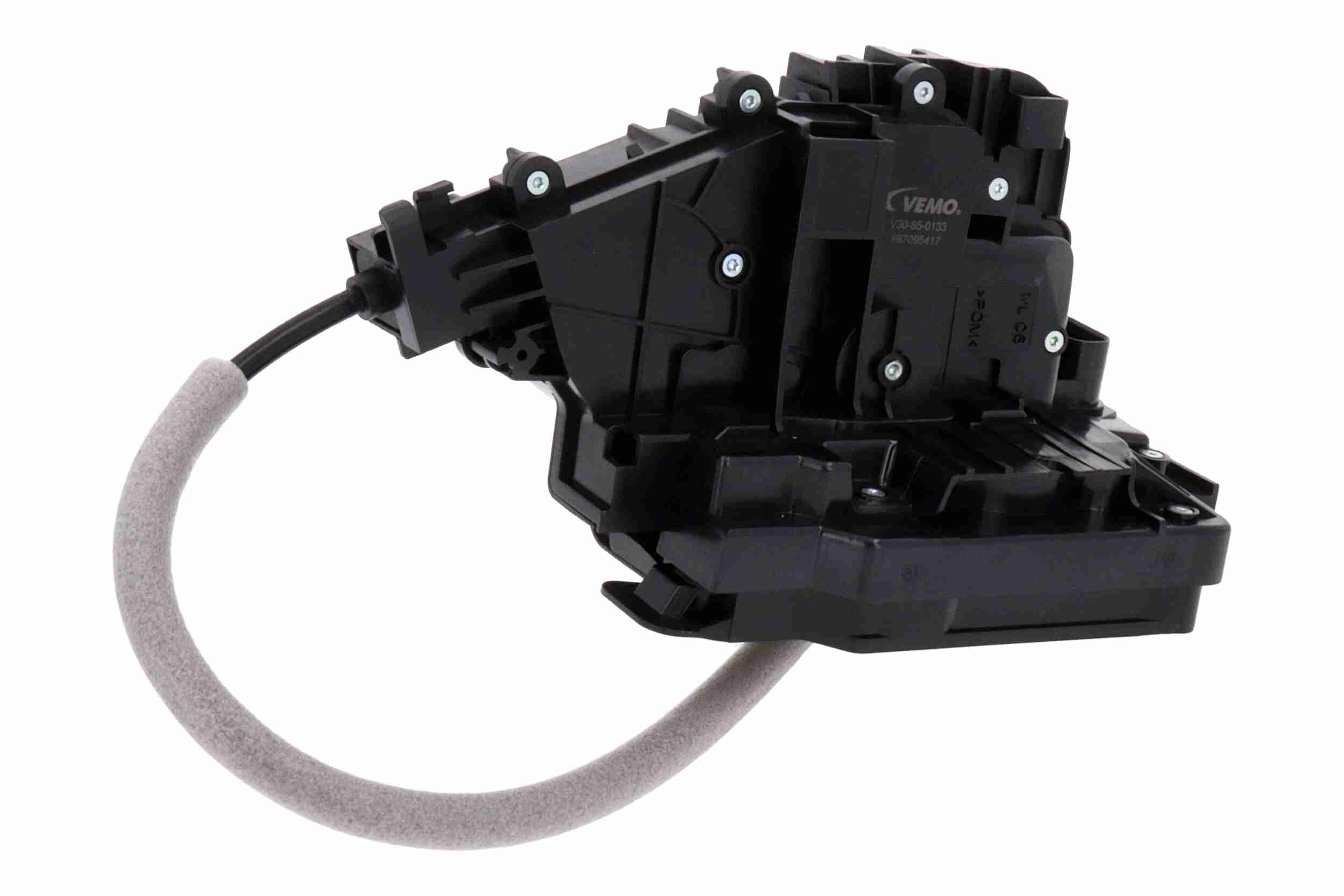 Vemo Deurslot (Binnendeel) V30-85-0133