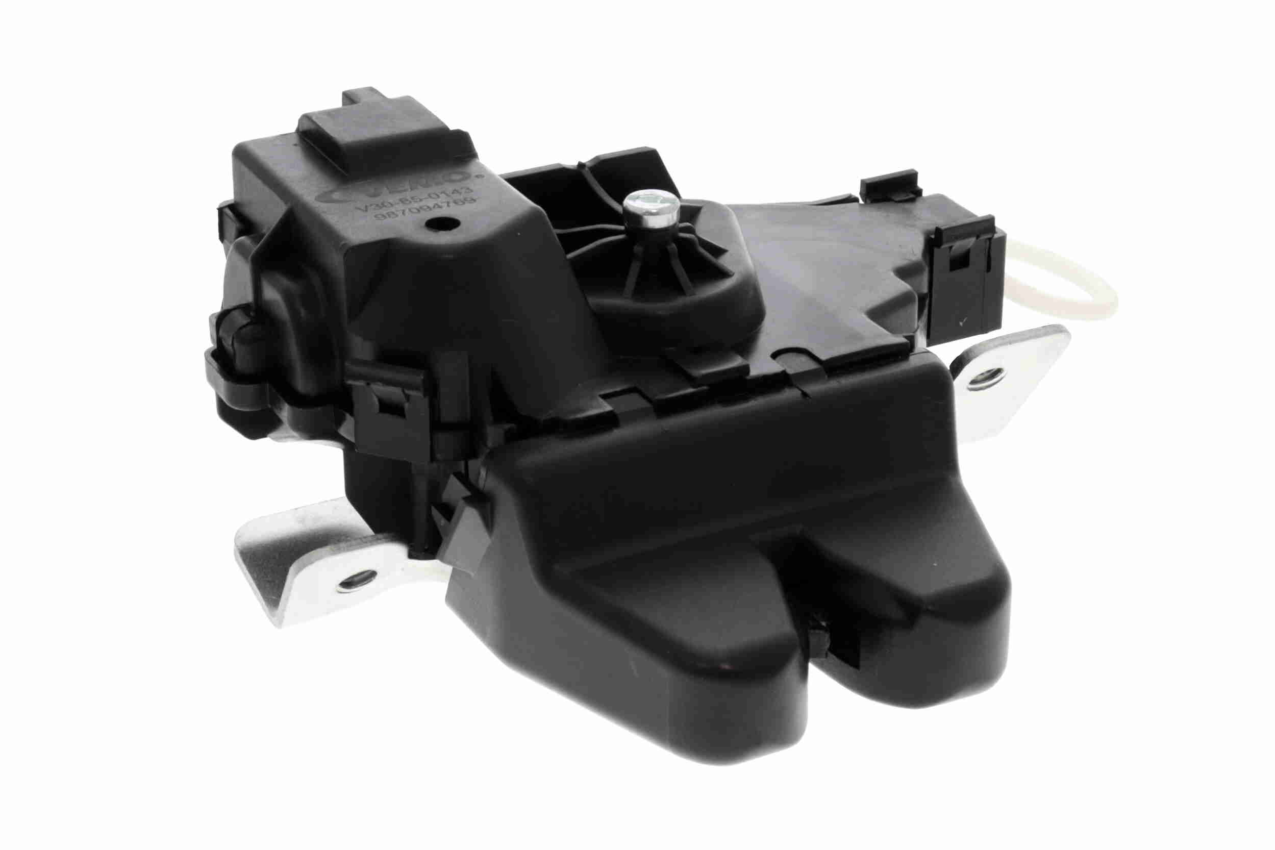 Vemo Achterklepslot V30-85-0143