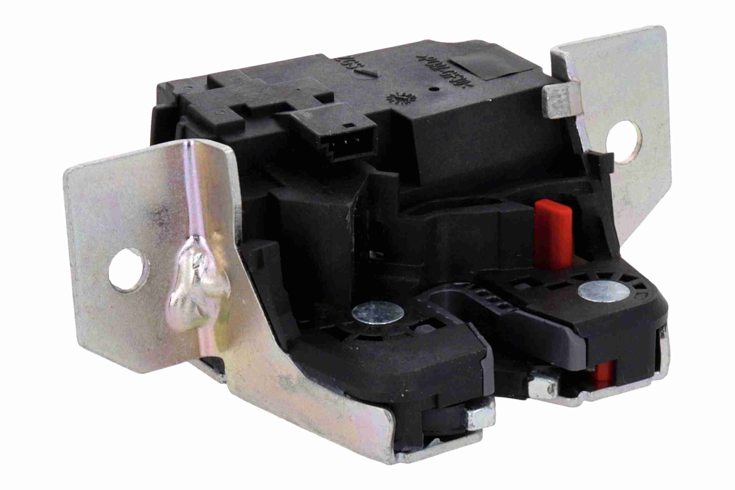 Vemo Achterklepslot V30-85-0146