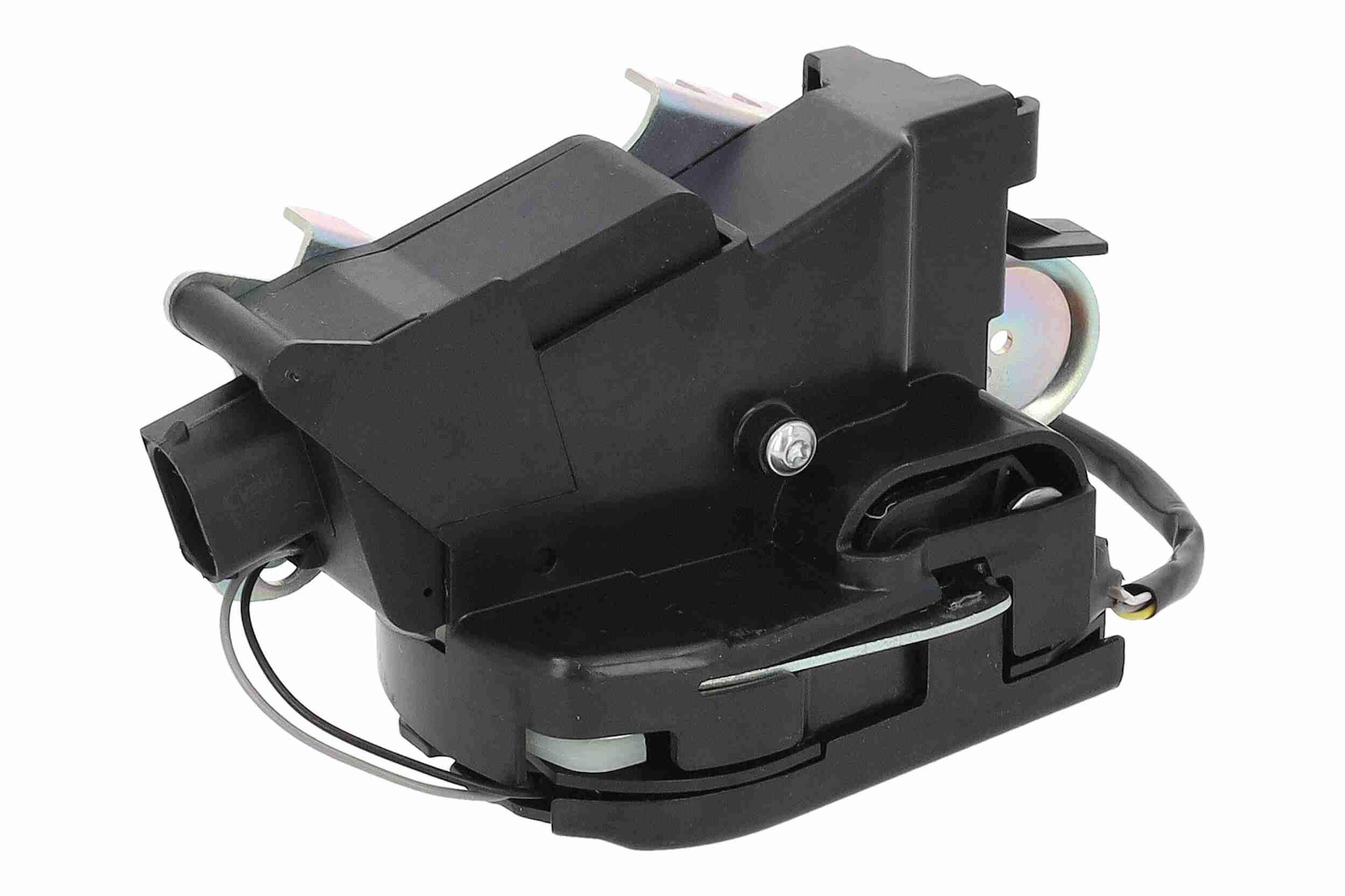 Vemo Deurslot V30-85-0154