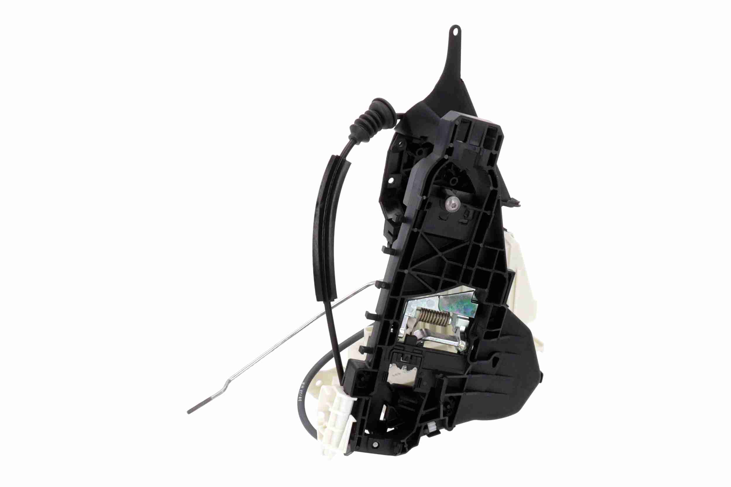 Vemo Deurslot V30-85-0160