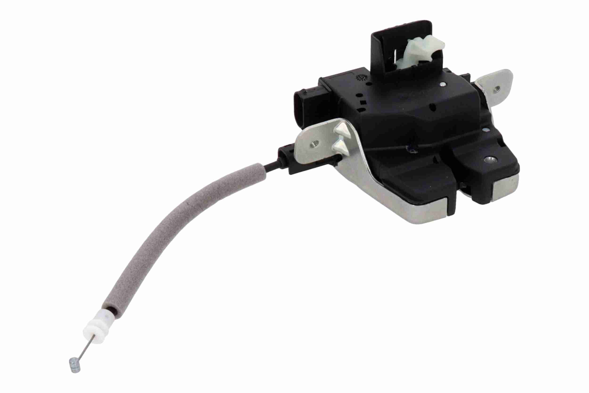 Vemo Achterklepslot V30-85-0165