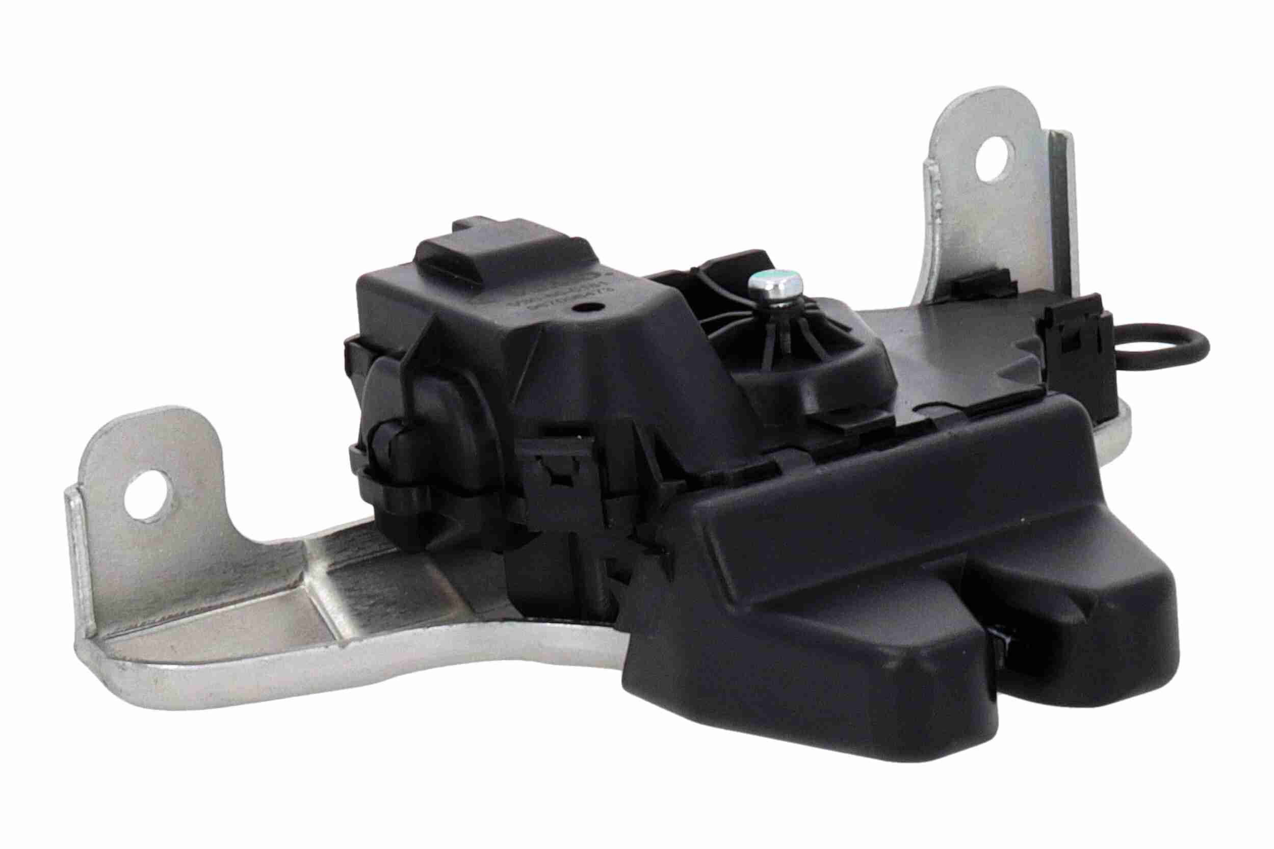 Vemo Achterklepslot V30-85-0181