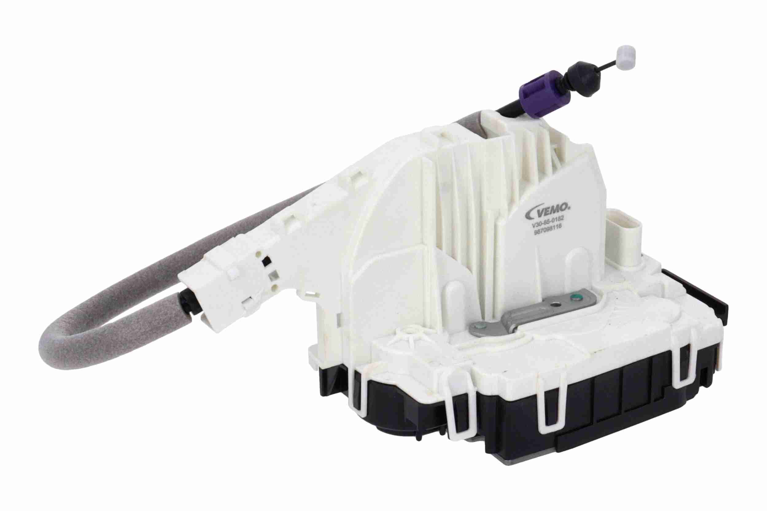 Vemo Deurslot (Binnendeel) V30-85-0182