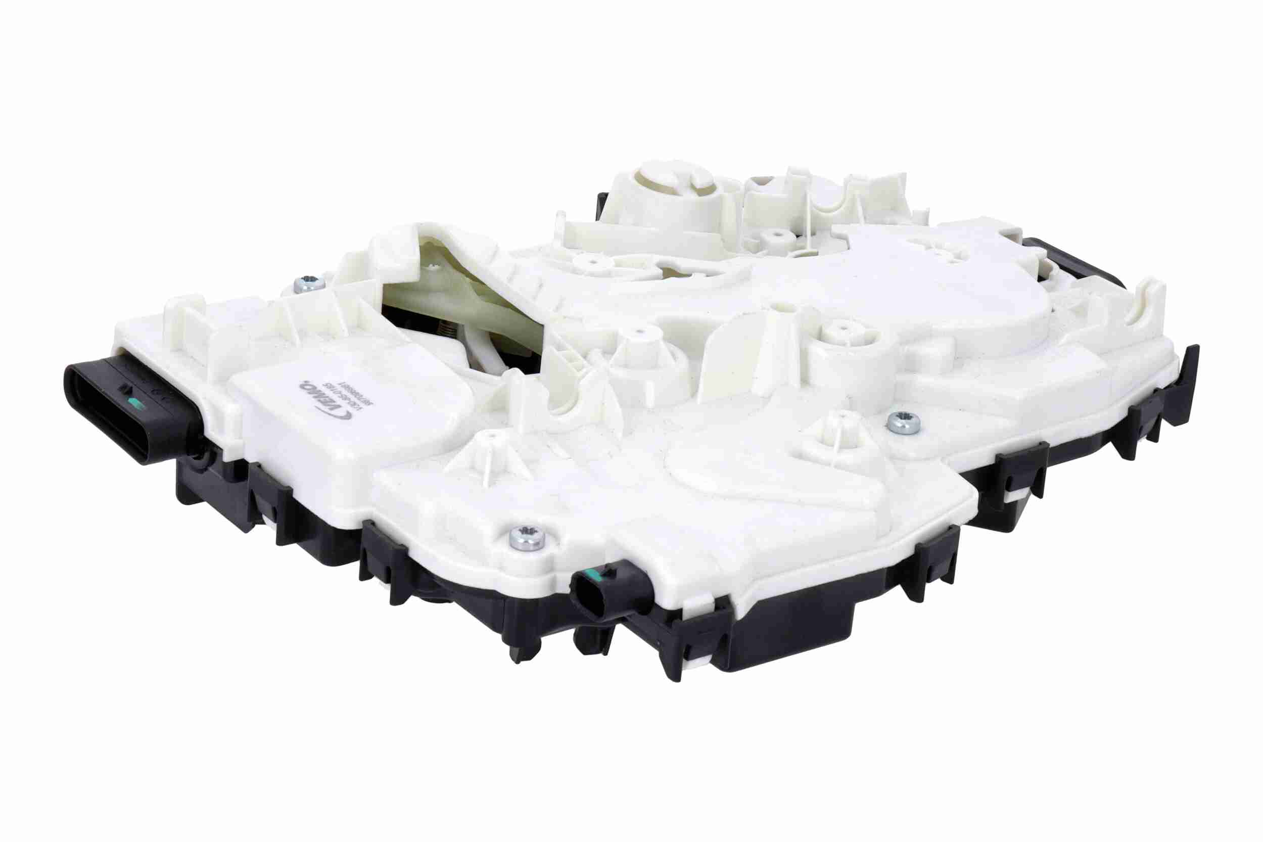 Vemo Deurslot V30-85-0185