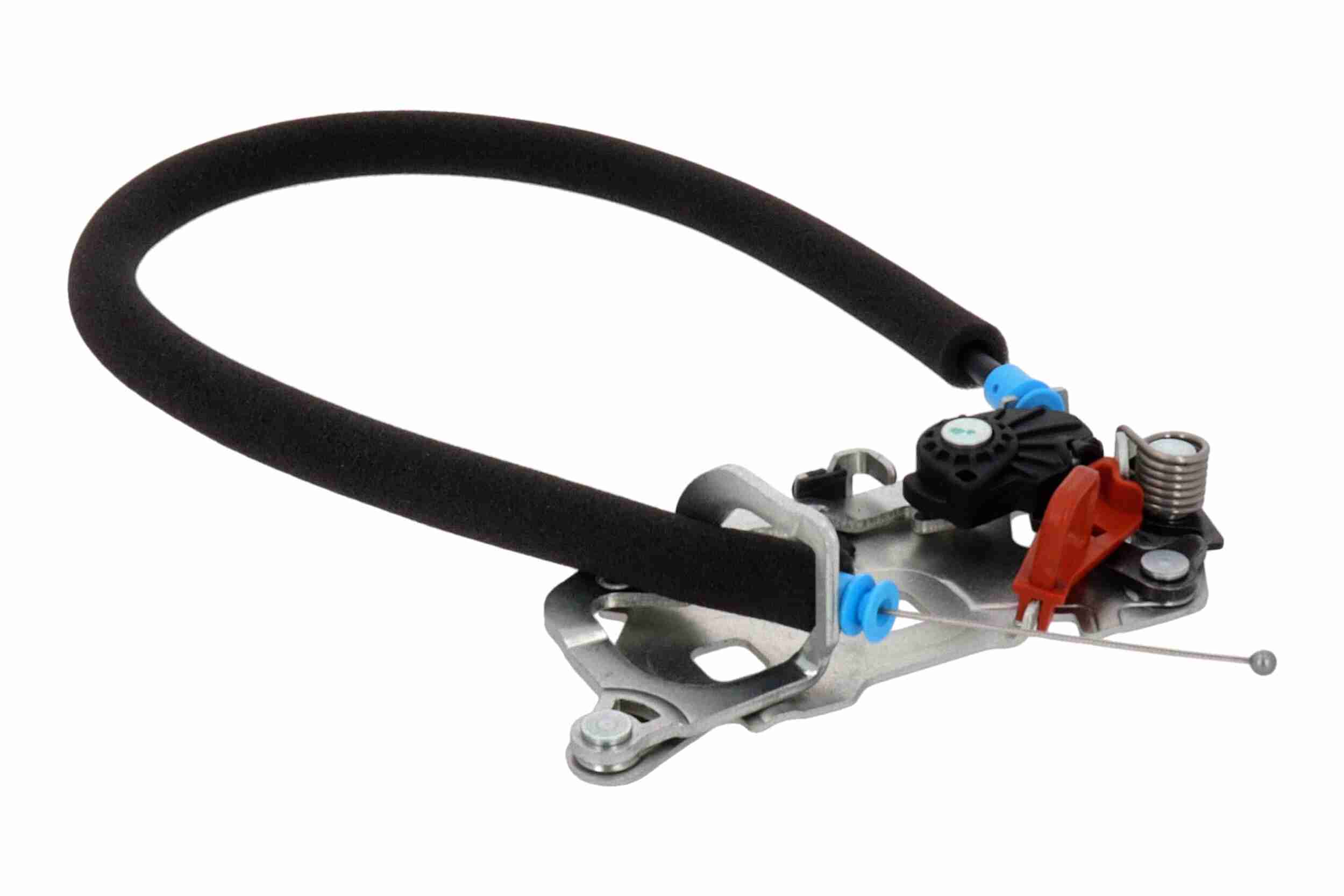 Vemo Sluithulp, achterklep V30-85-0187