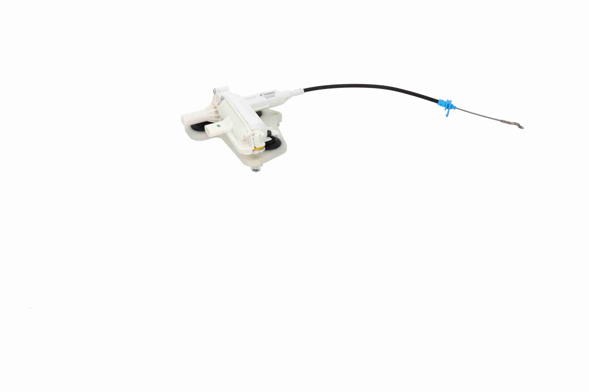 Vemo Sluithulp, achterklep V30-85-0188