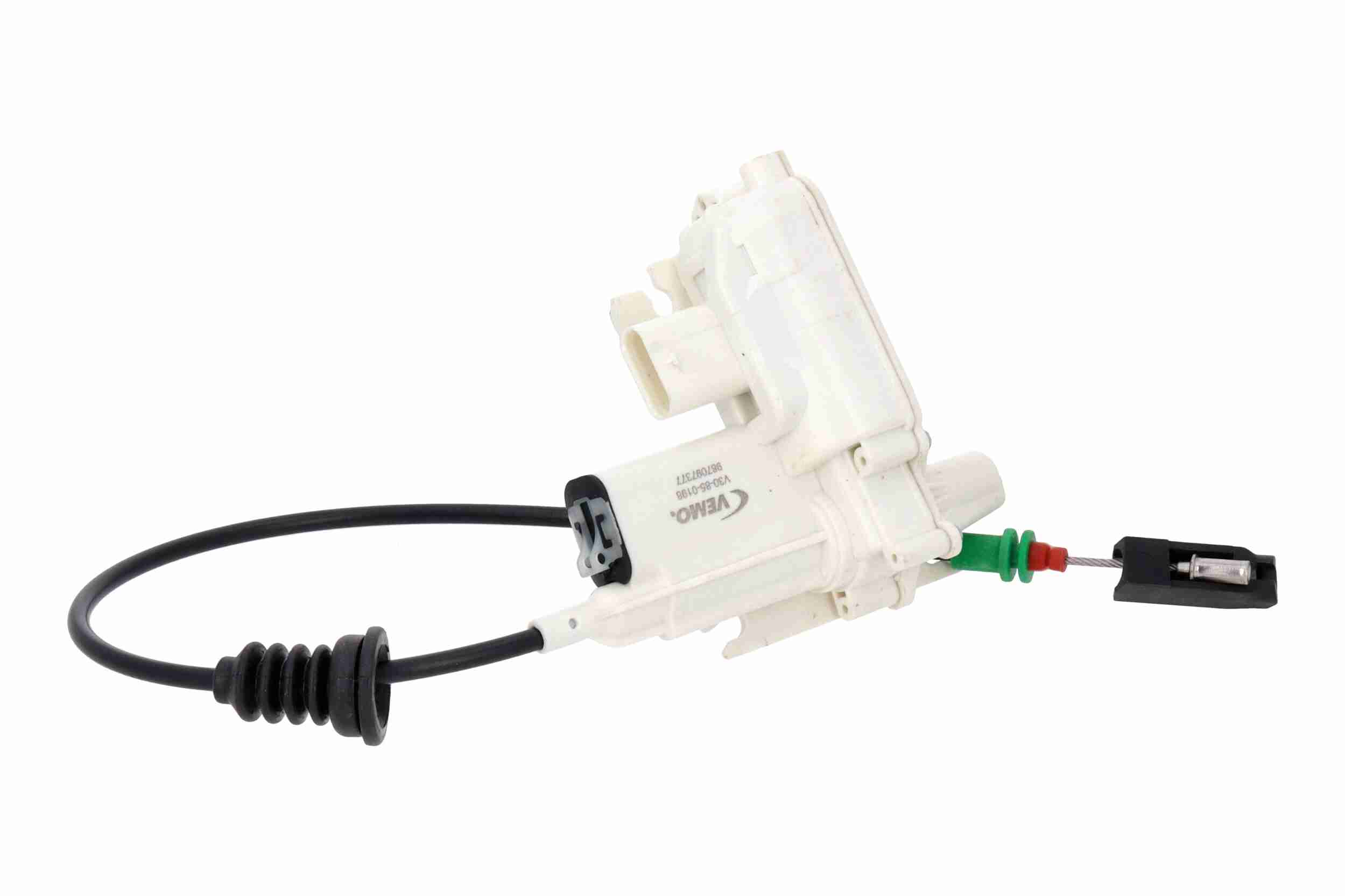 Vemo Sluithulp, portier V30-85-0198