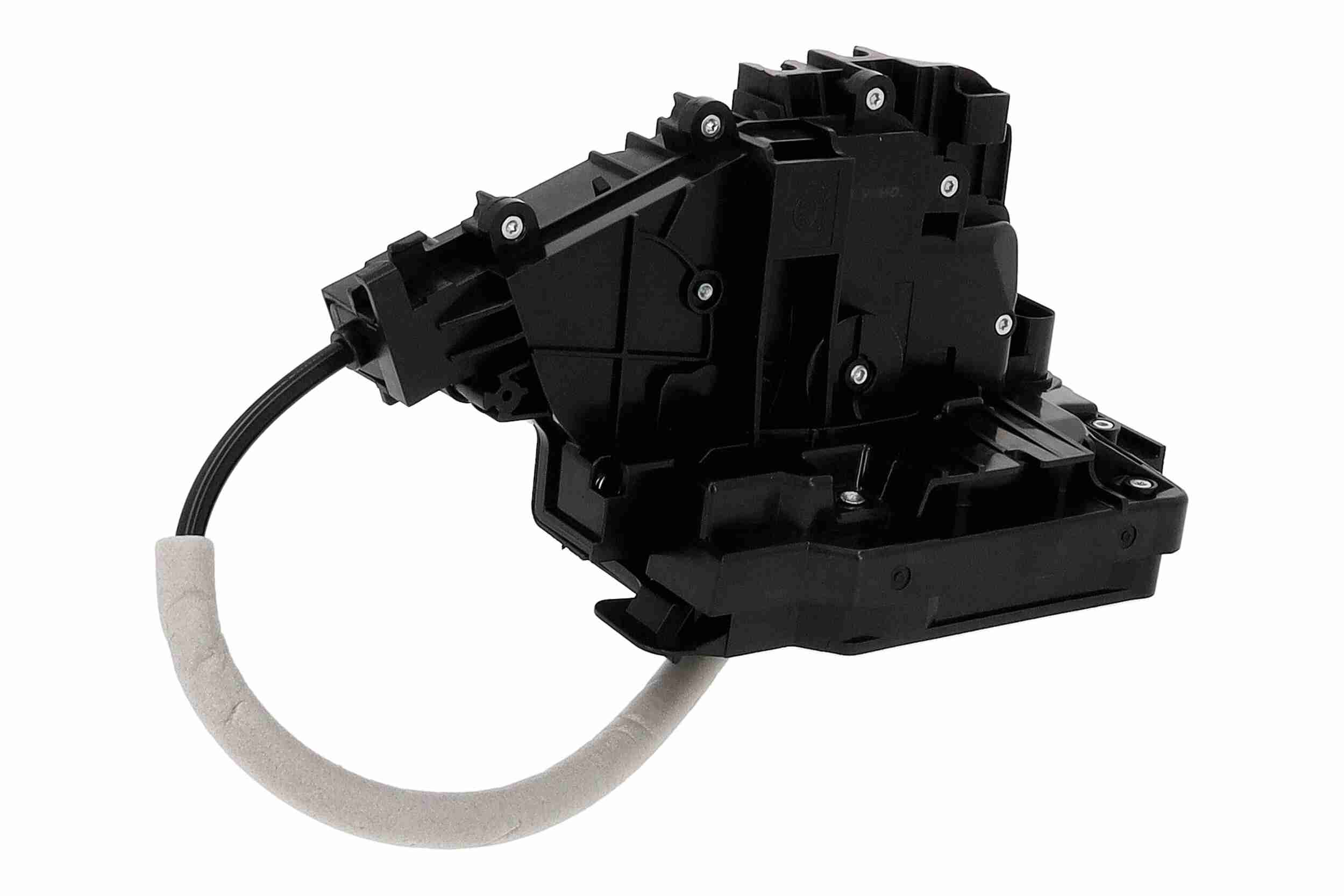 Vemo Deurslot V30-85-0202