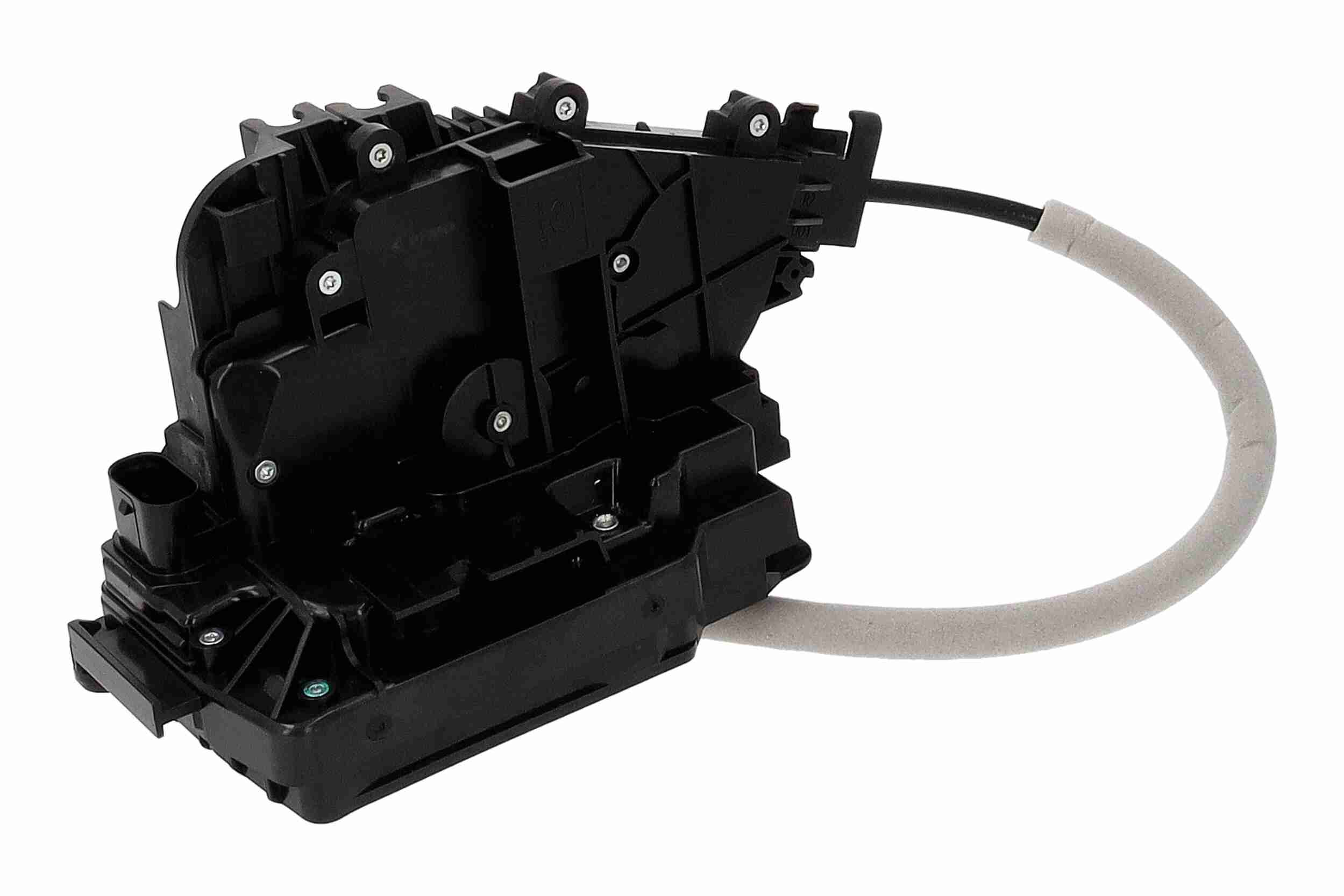 Vemo Deurslot V30-85-0203