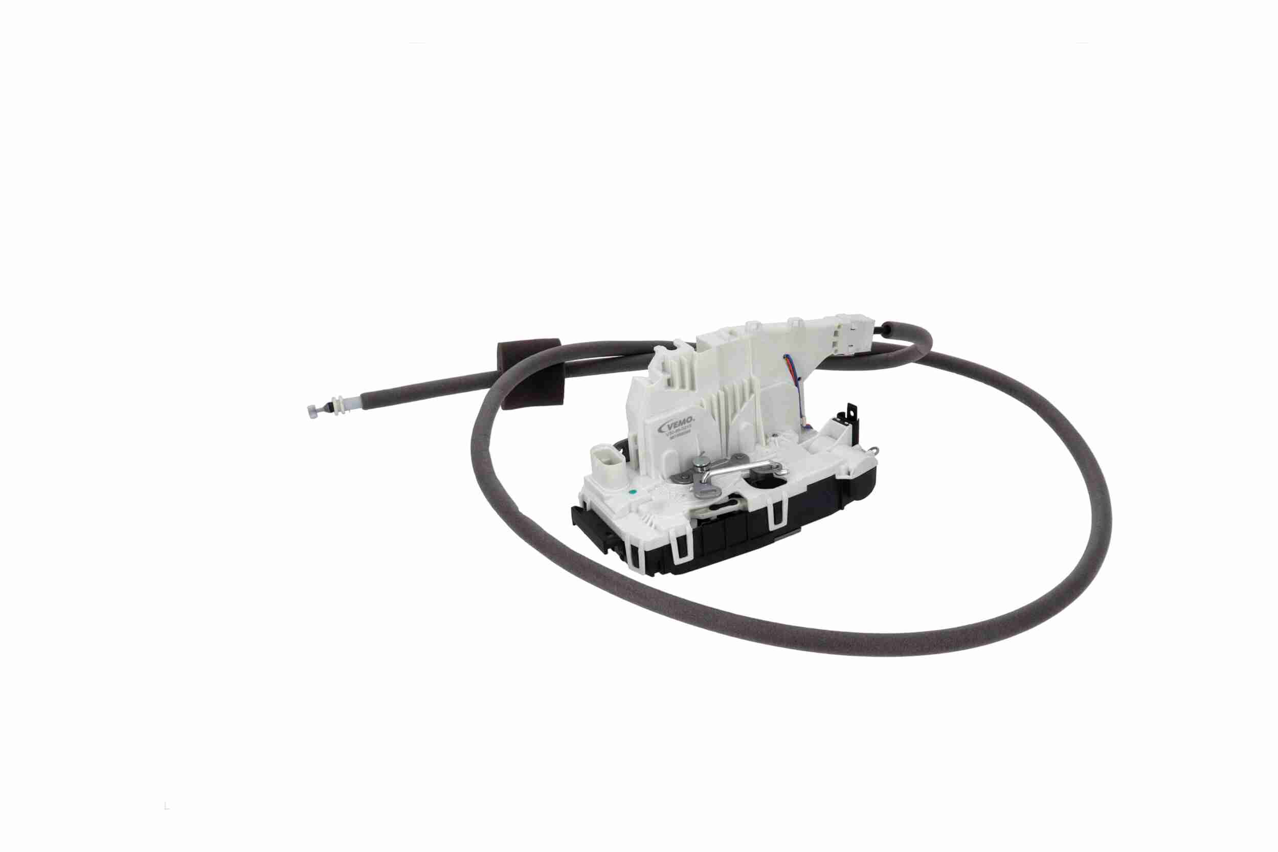 Vemo Deurslot V30-85-0213