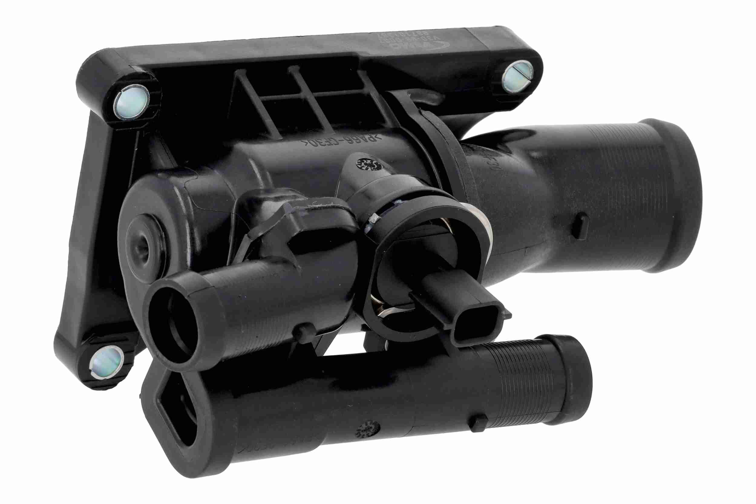 Vemo Thermostaathuis V30-99-0007