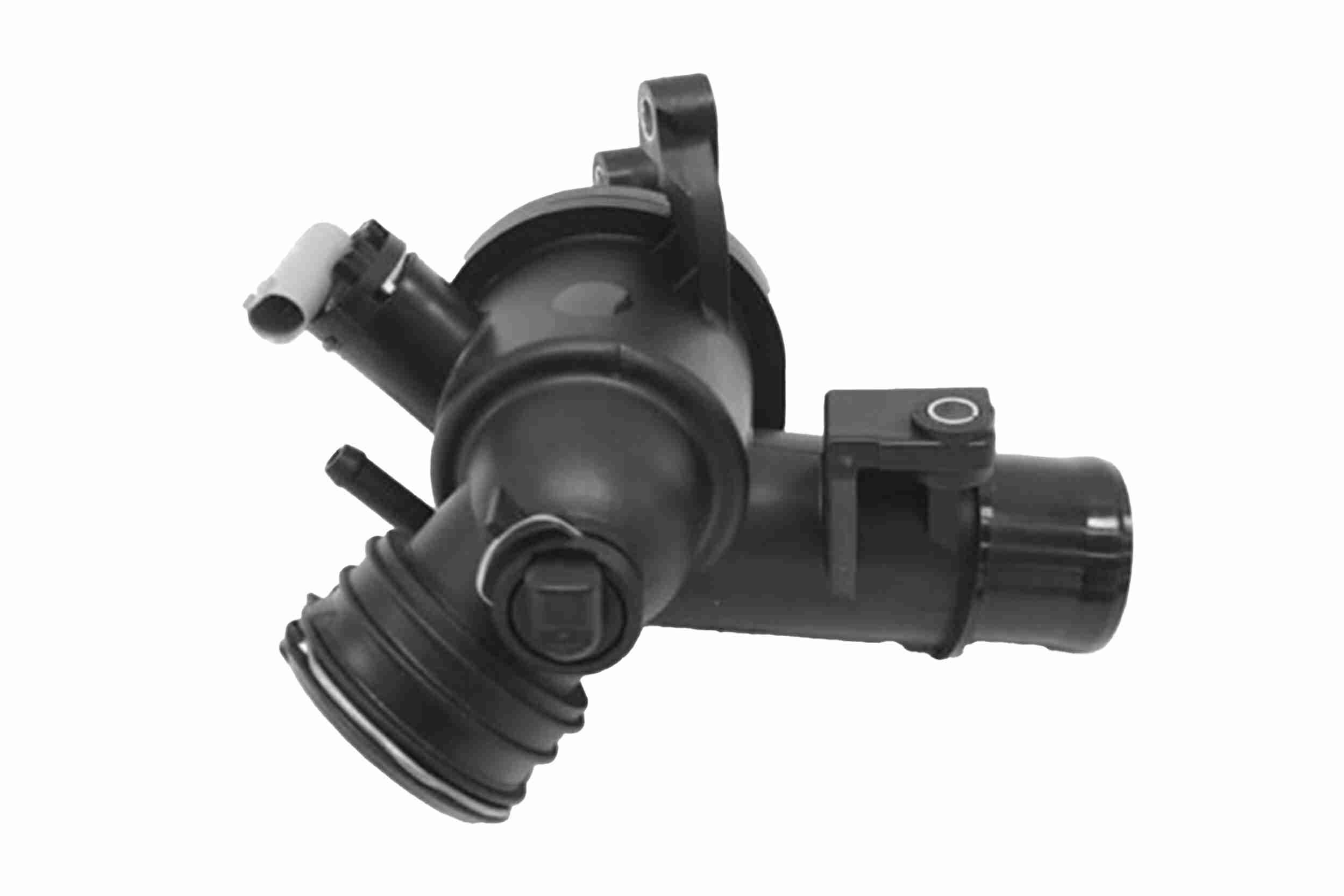 Vemo Thermostaathuis V30-99-0012