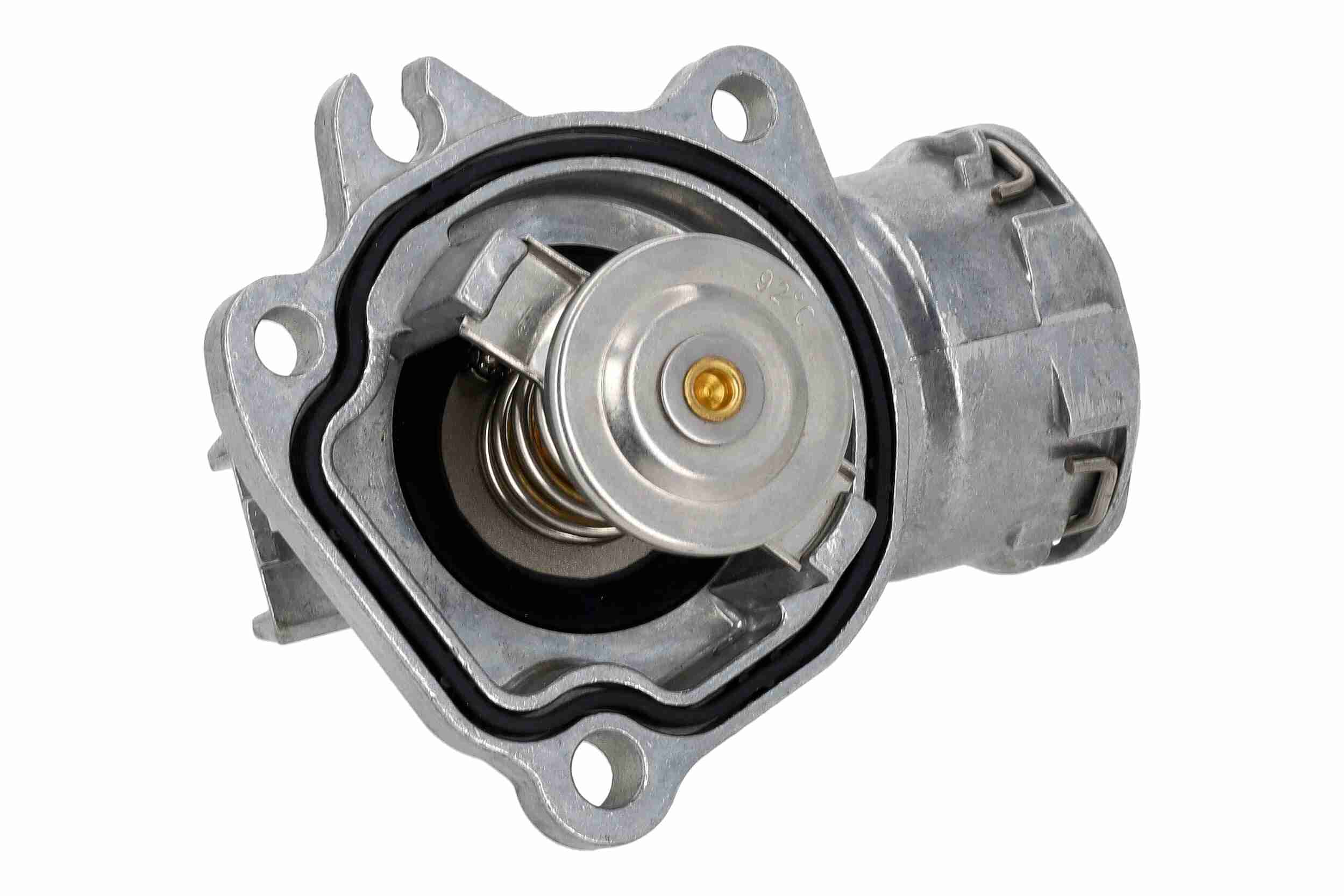 Vemo Thermostaathuis V30-99-0209