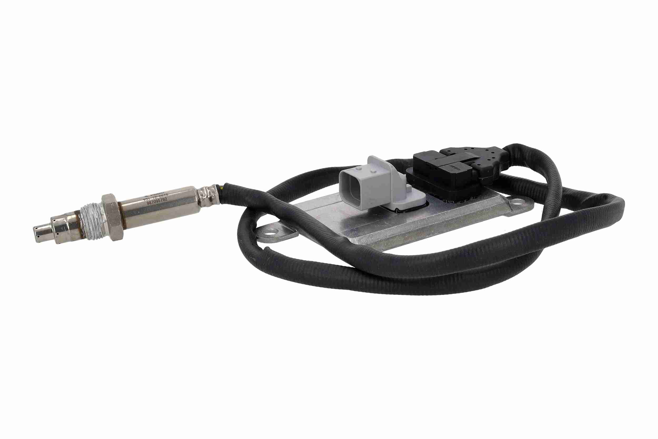 Vemo Nox-sensor (katalysator) V31-72-0910