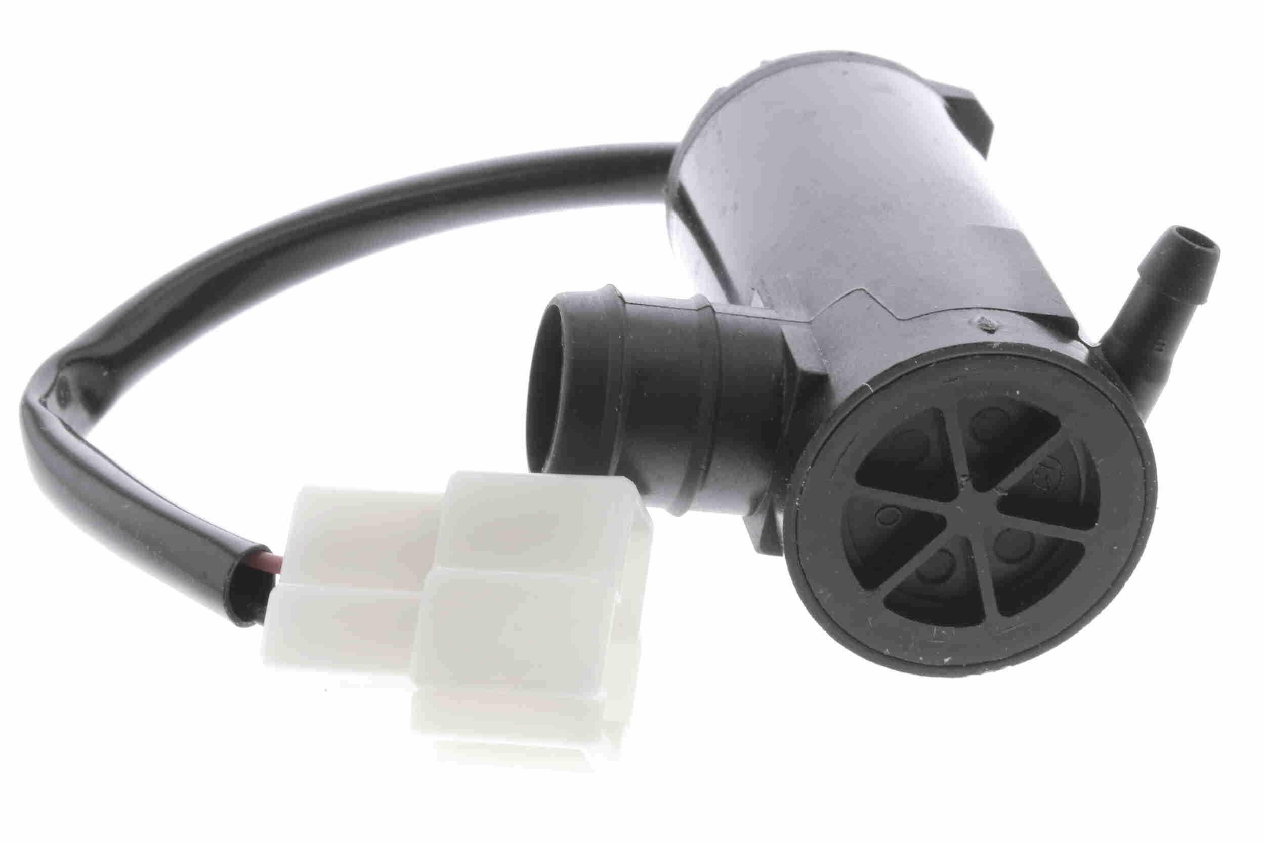 Vemo Reinigingsvloeistofpomp, ruitenreiniging V32-08-0001