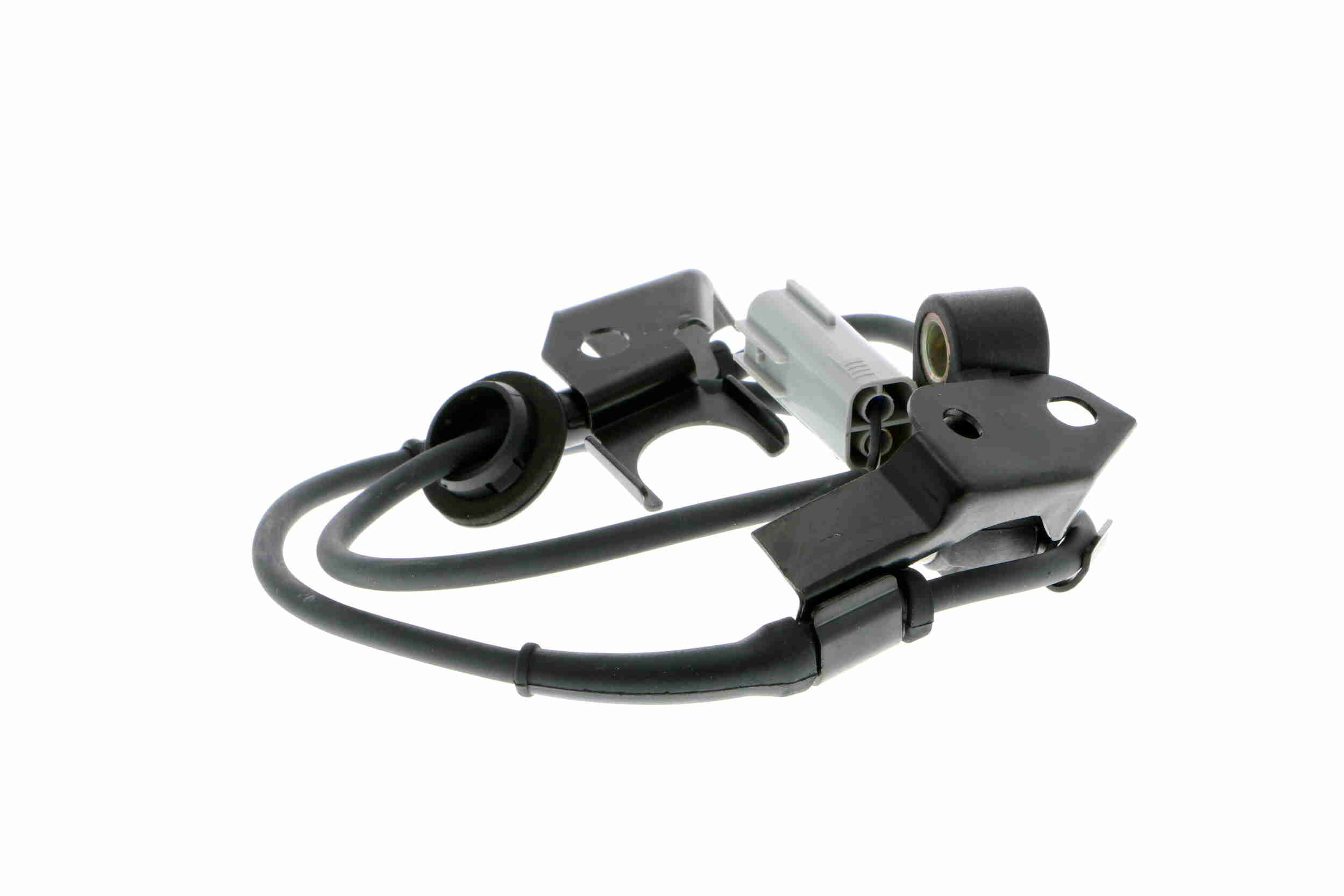 Vemo ABS sensor V32-72-0060