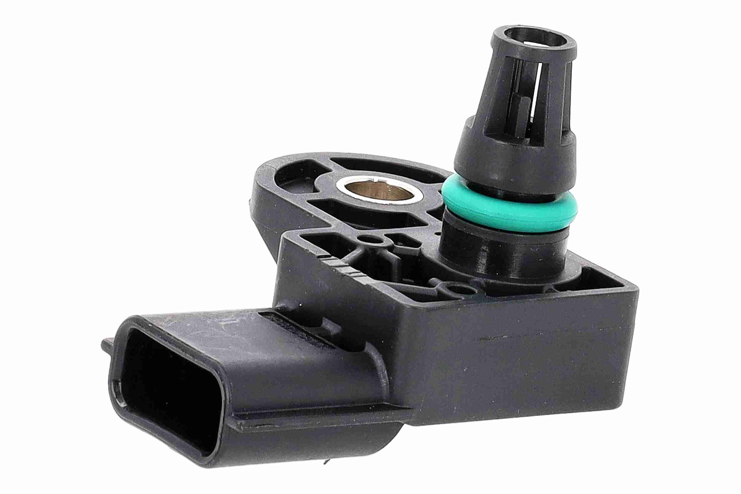 Vemo MAP sensor V32-72-0079