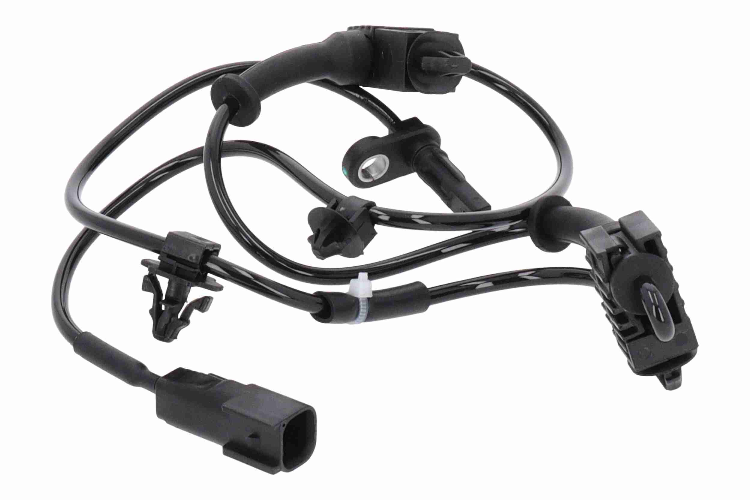 Vemo Wielsnelheidssensor V32-72-0121