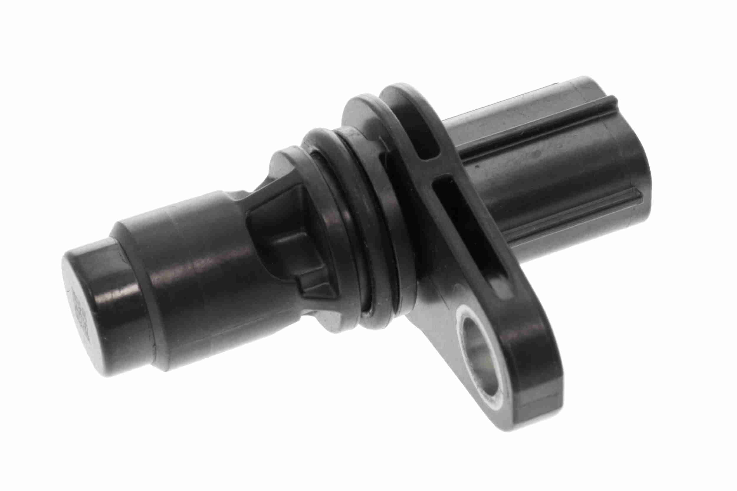 Vemo Krukas positiesensor V32-72-0126