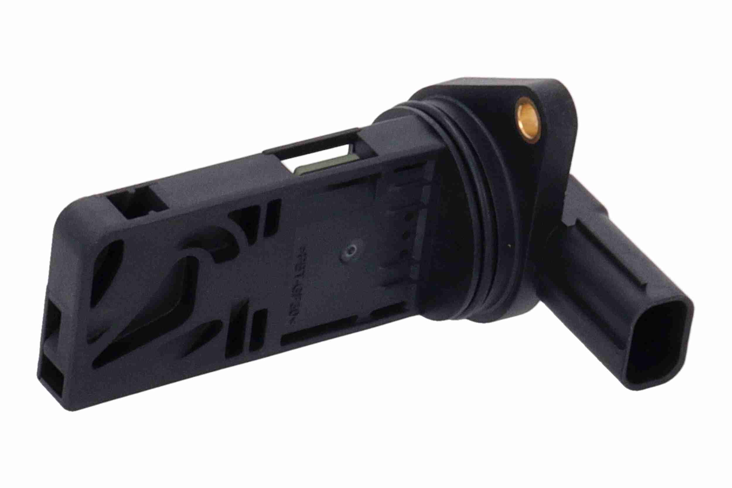 Vemo Luchtmassameter V32-72-0133