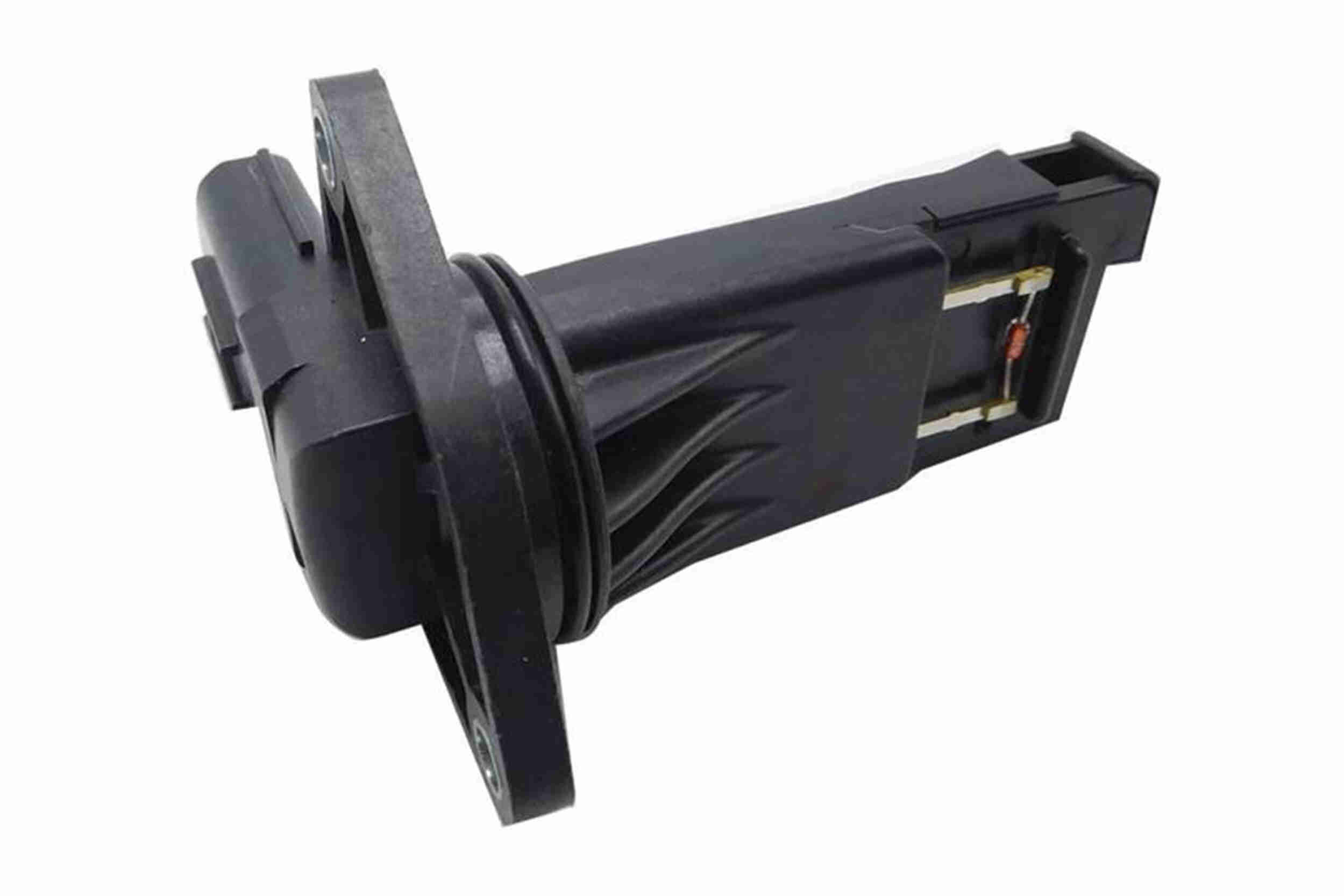 Vemo Luchtmassameter V32-72-0148