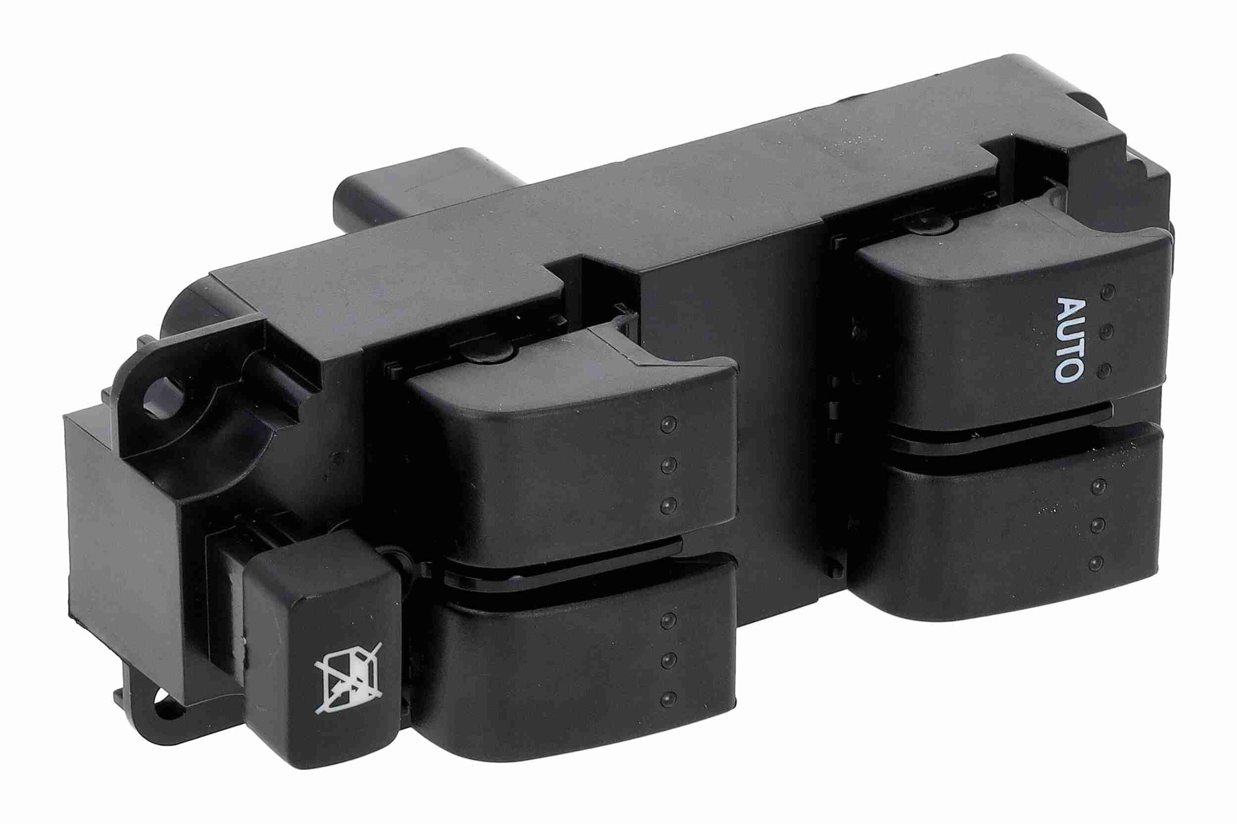 Vemo Raambedieningsschakelaar V32-73-0035