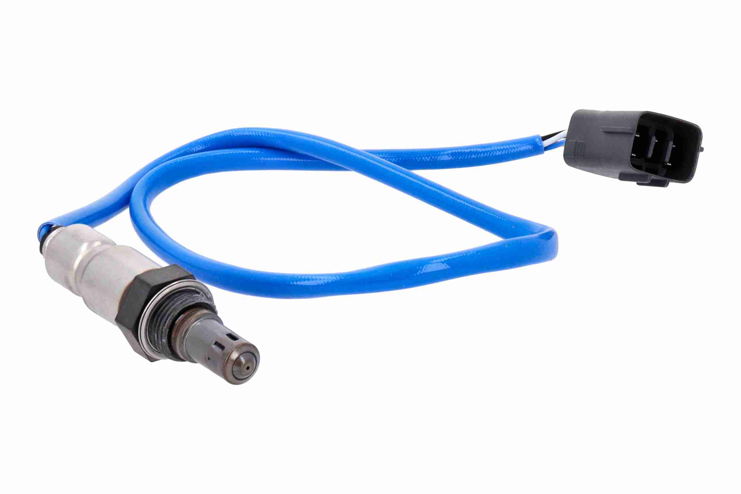 Vemo Lambdasonde V32-76-0023