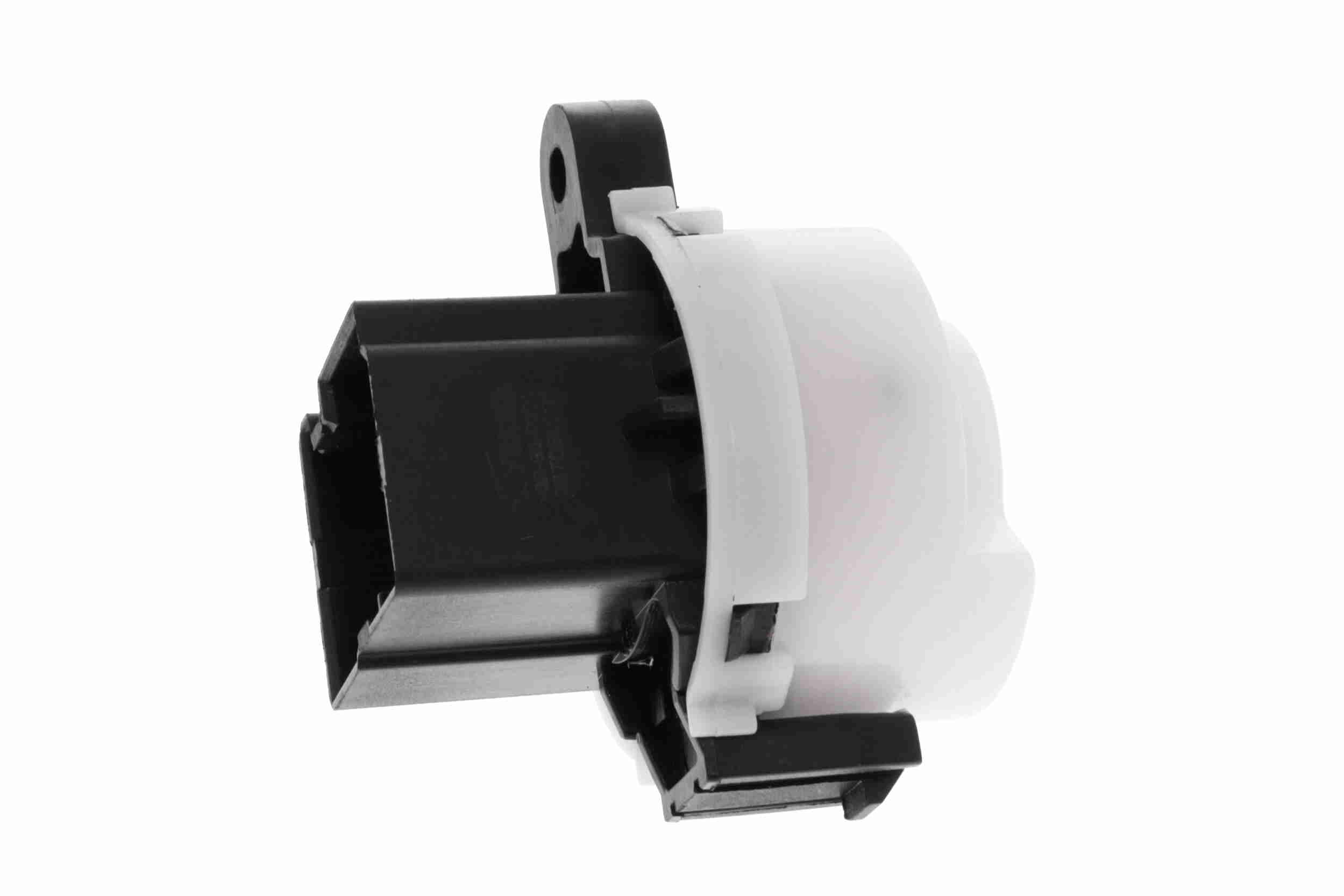 Vemo Contactschakelaar V32-80-0001