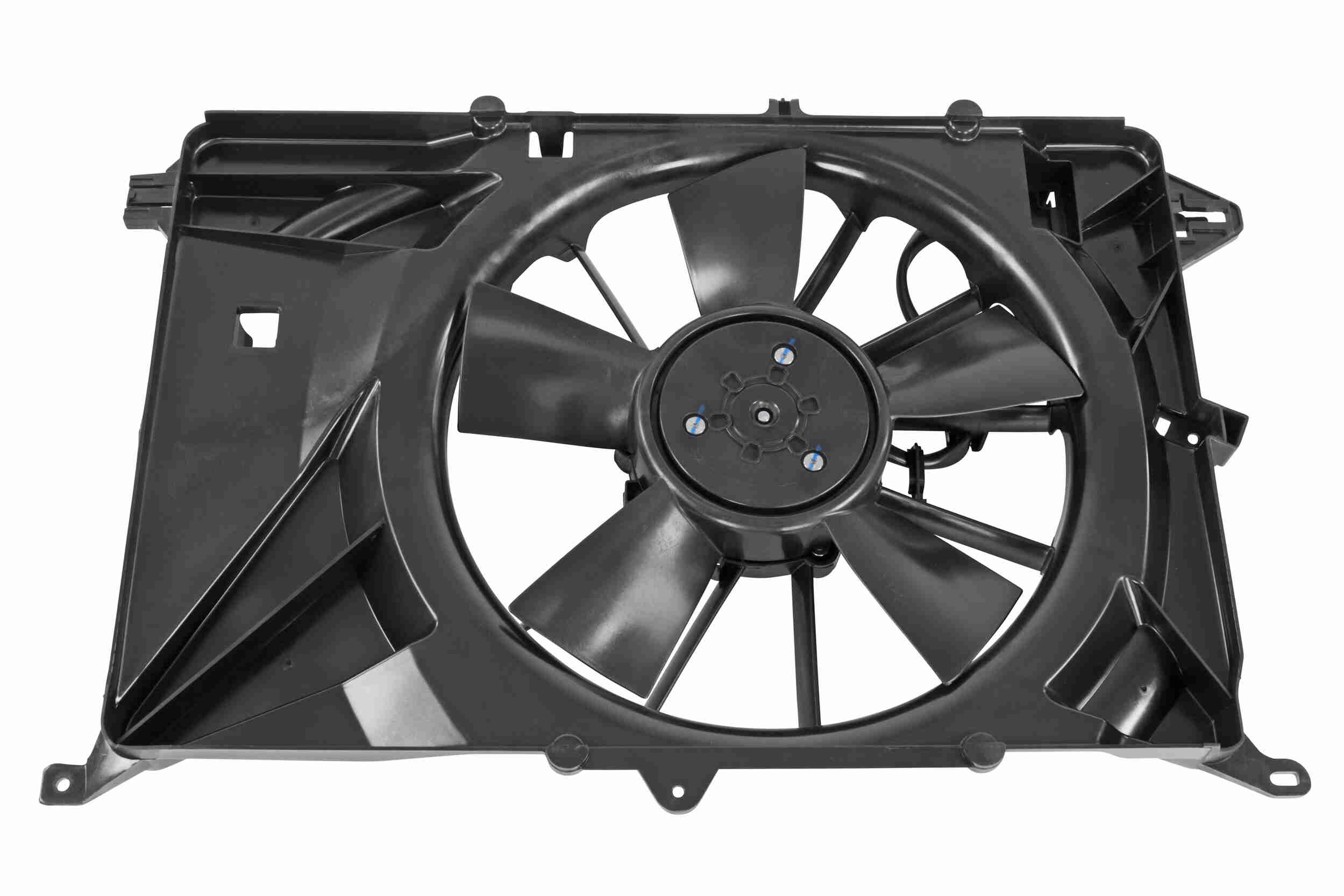 Vemo Koelventilatorwiel V33-01-0007