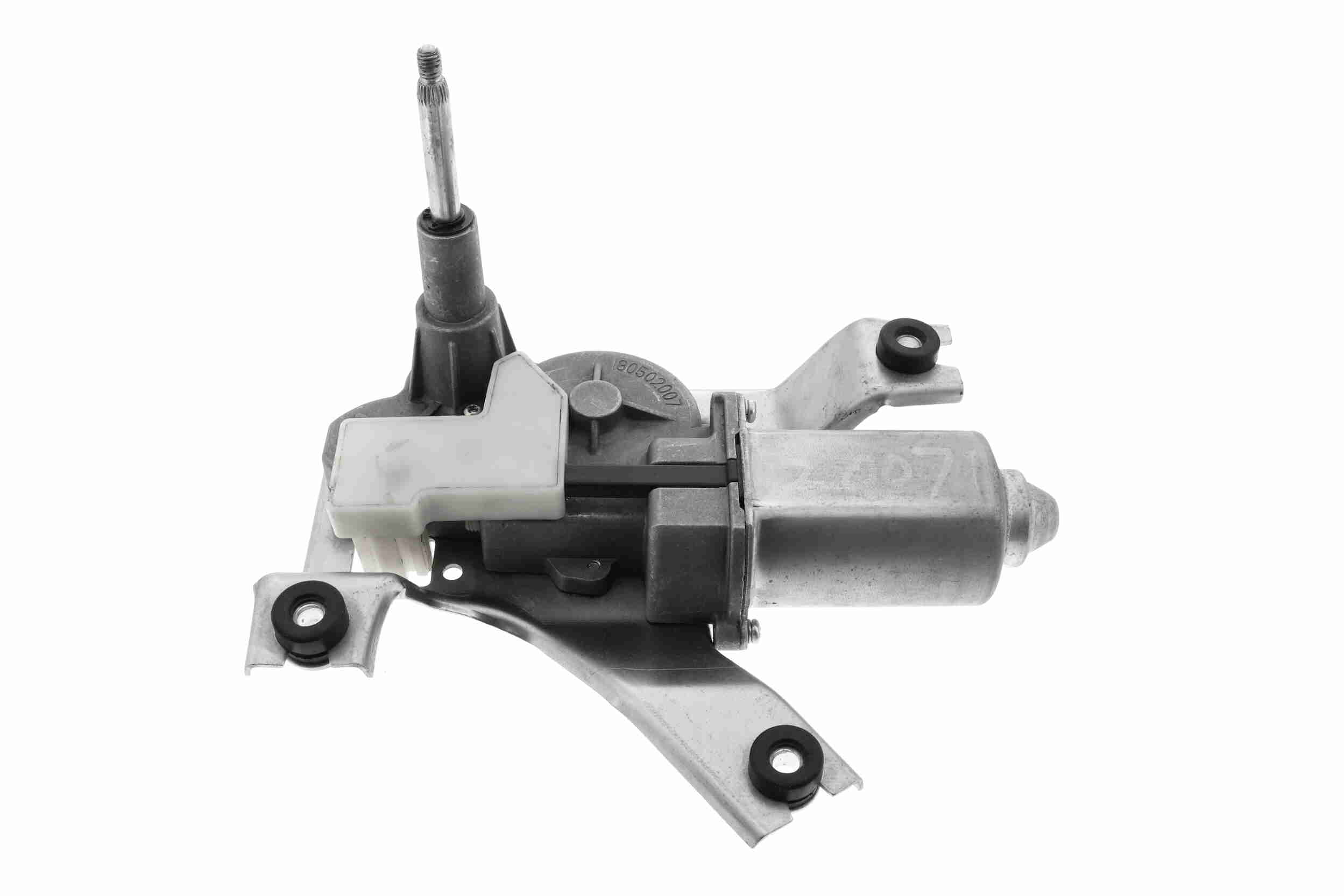 Vemo Ruitenwissermotor V33-07-0005