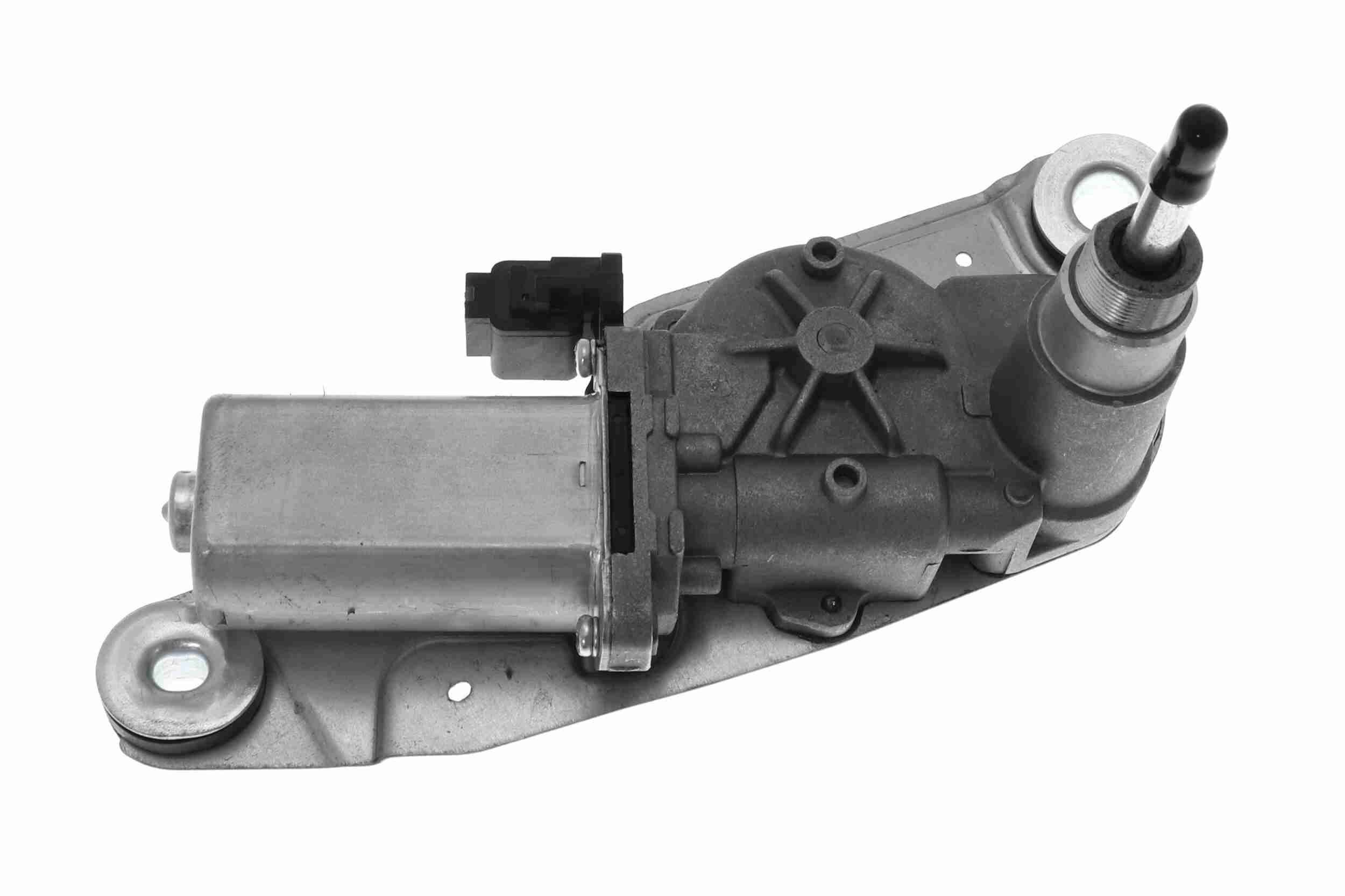 Vemo Ruitenwissermotor V33-07-0008