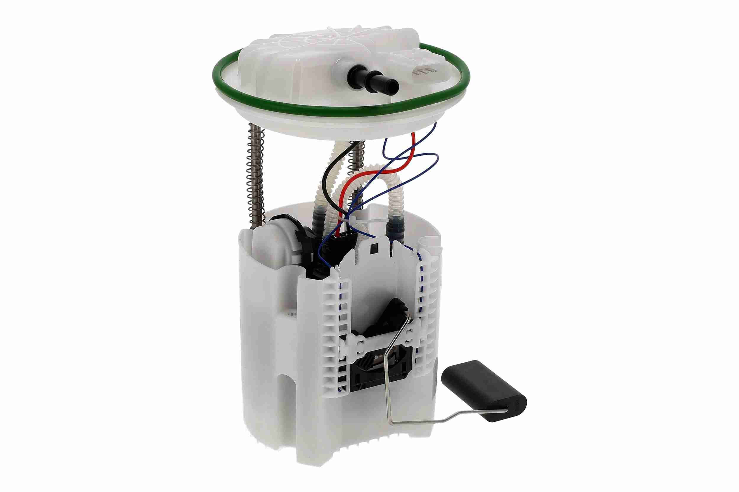 Vemo Brandstoftoevoereenheid V33-09-0010