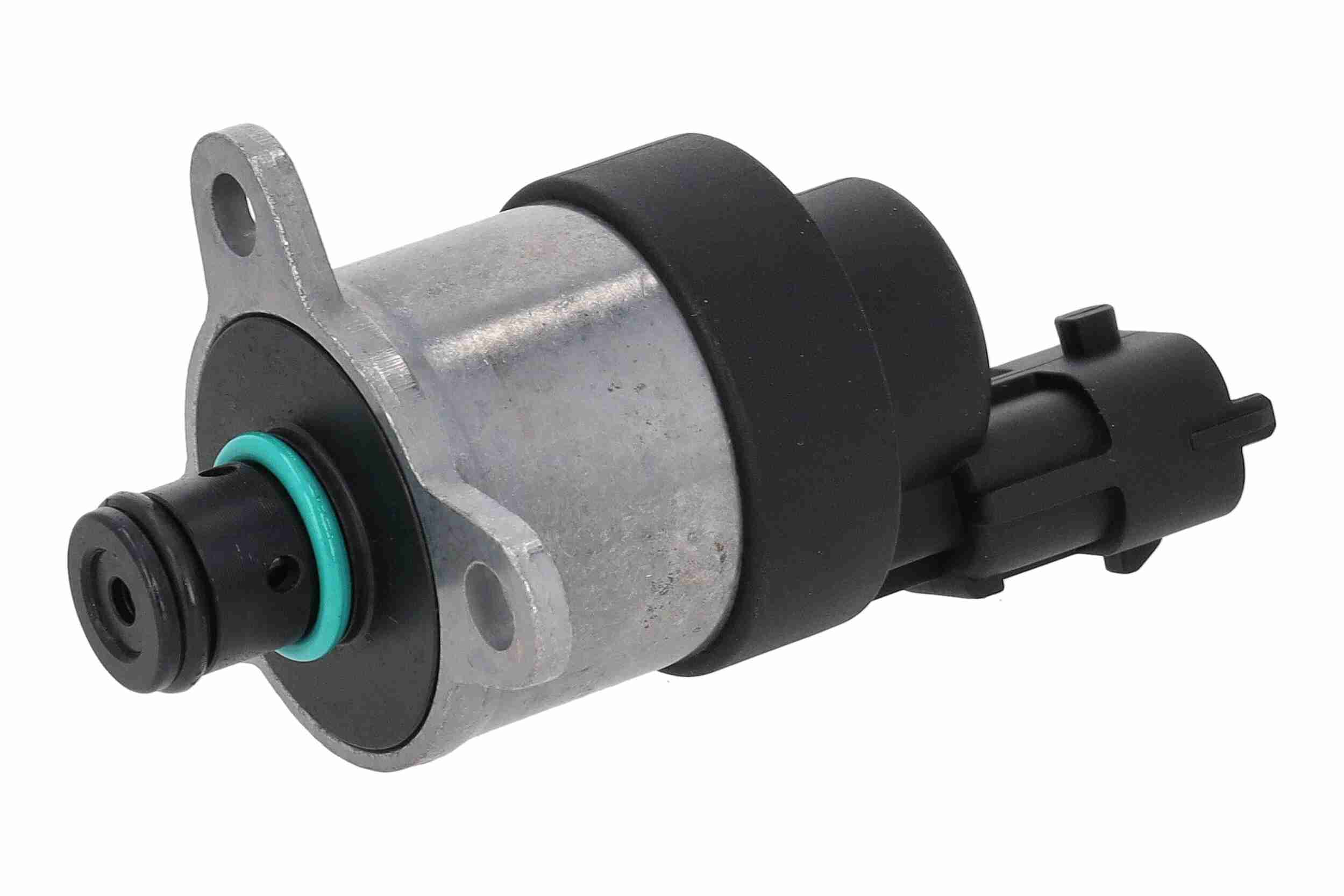 Vemo Drukregelklep, Common-Rail-System V33-11-0004