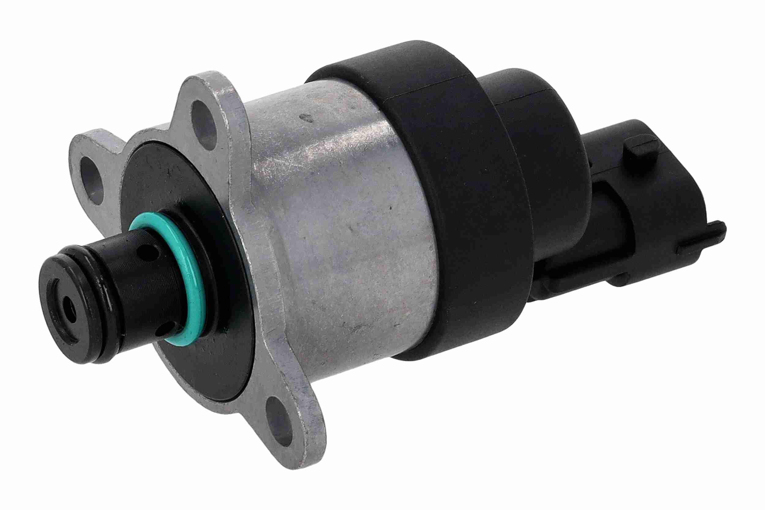Vemo Drukregelklep, Common-Rail-System V33-11-0006